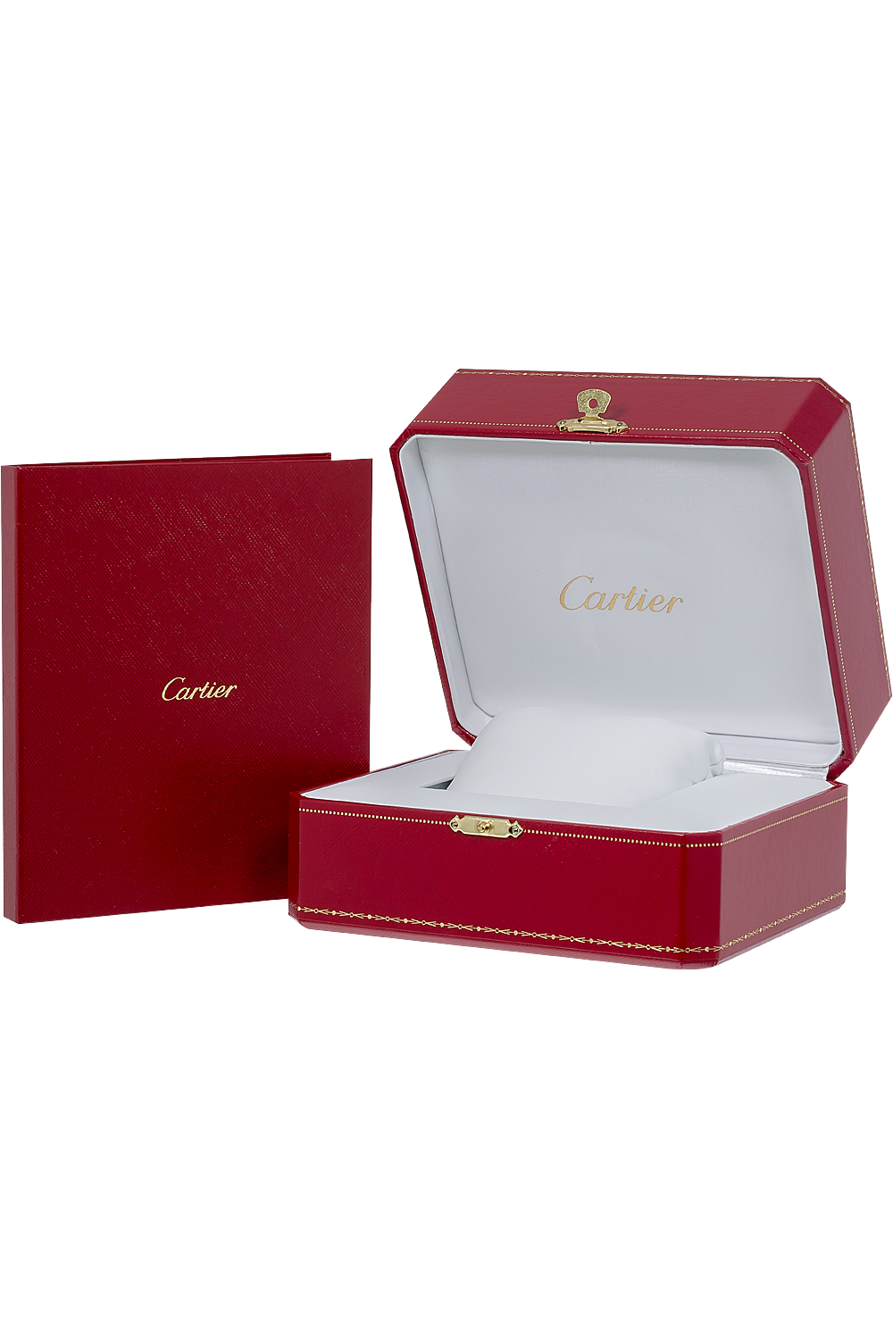 Cartier 時計ボックス CARTIERBOX.png