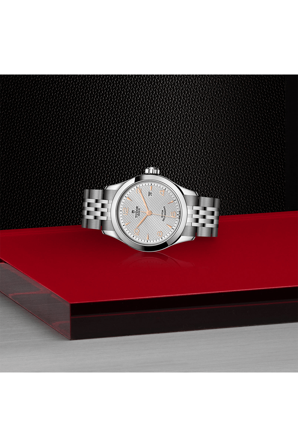 TUDOR 1926 #M91350-0001 [Official Retailer, 5-Yr Warranty]