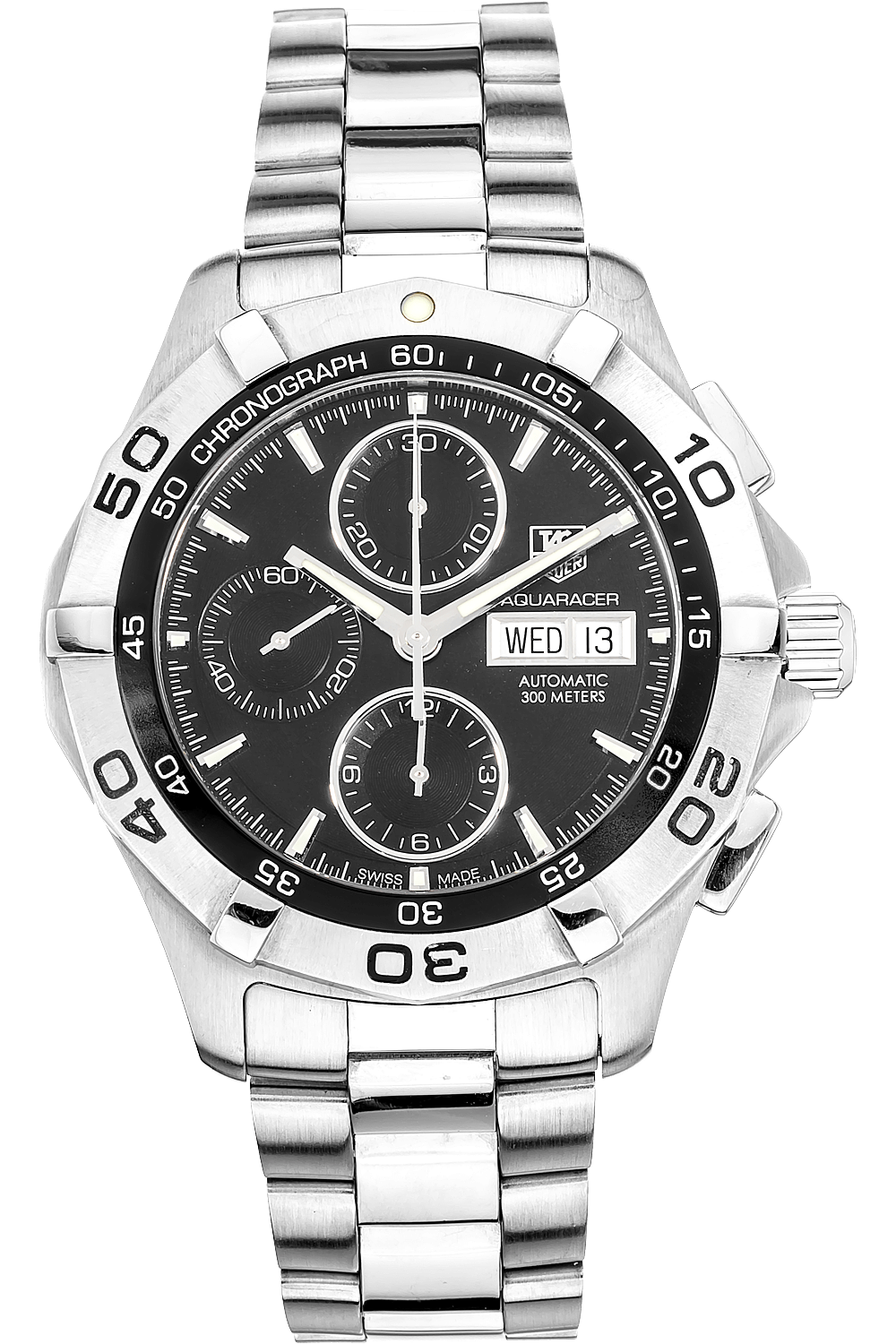 Tag heuer aquaracer caf2010 clearance