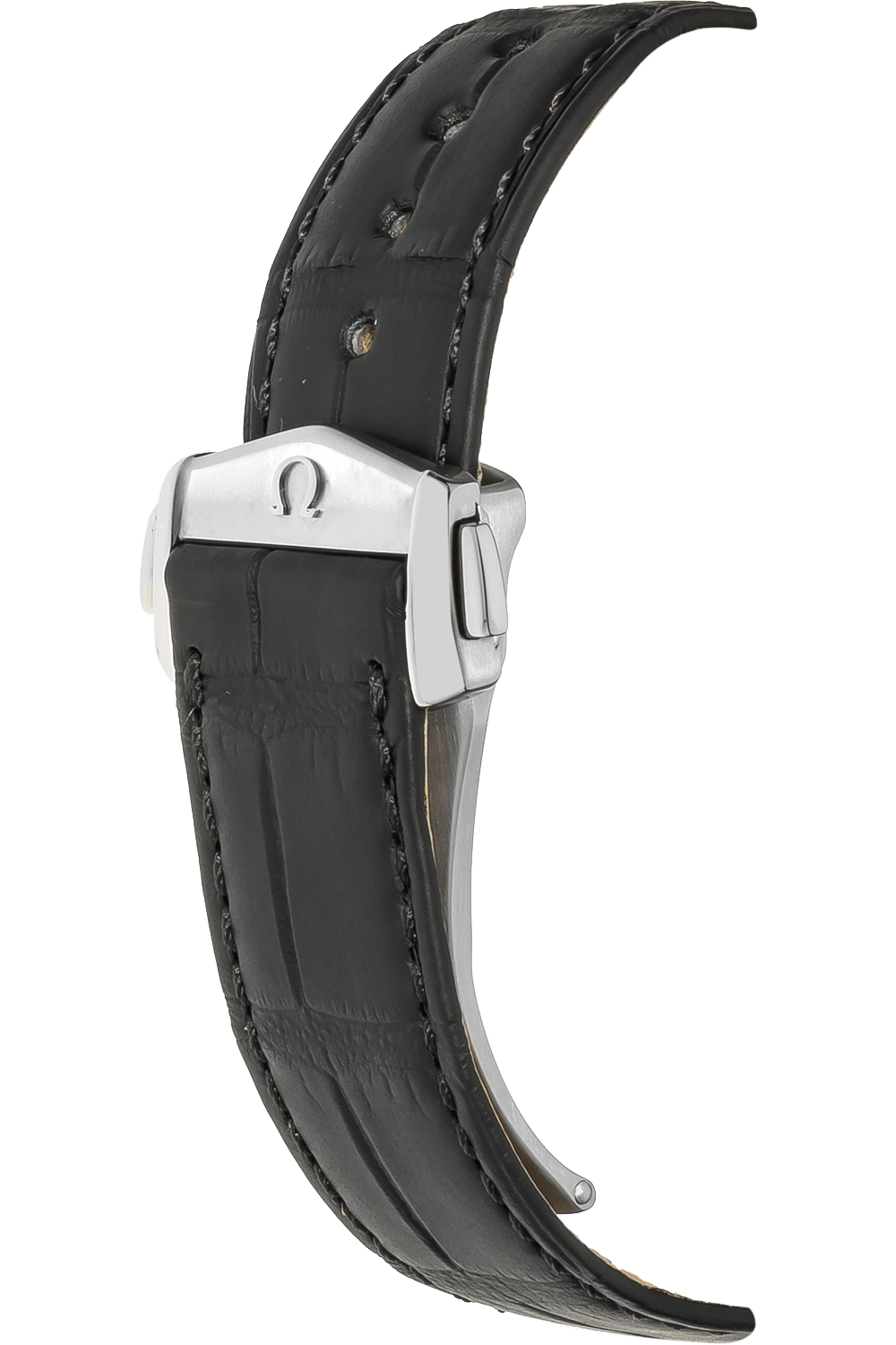 Pre-Owned Omega Speedmaster Moonwatch (30423445213001)