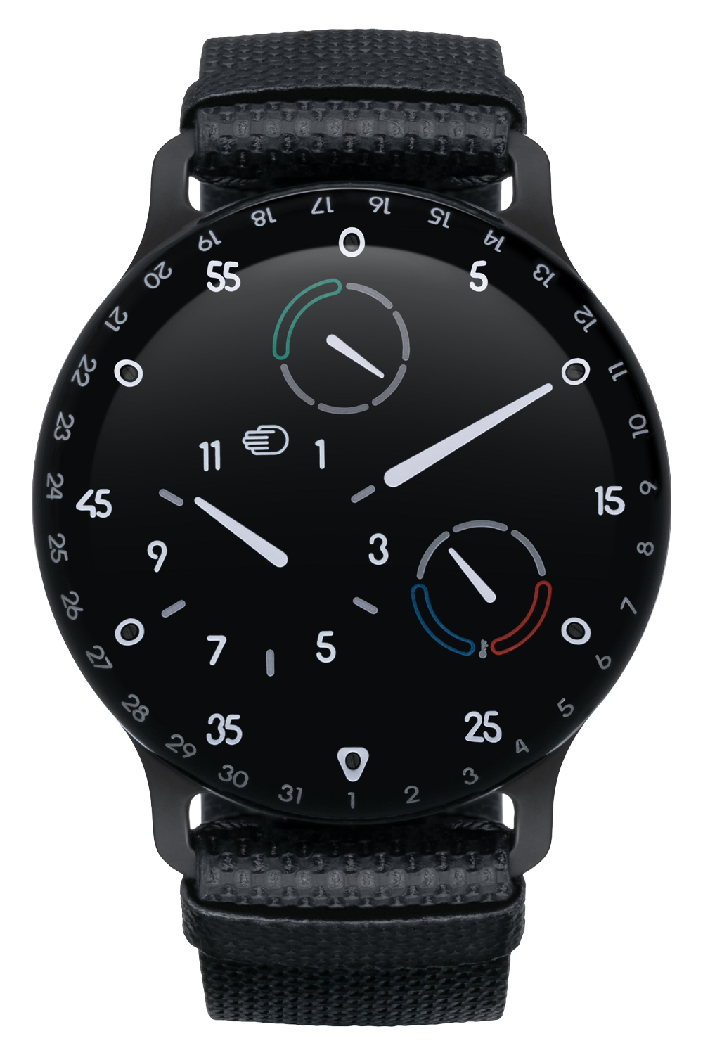 type3bb2-ressence-type-3-bb2-