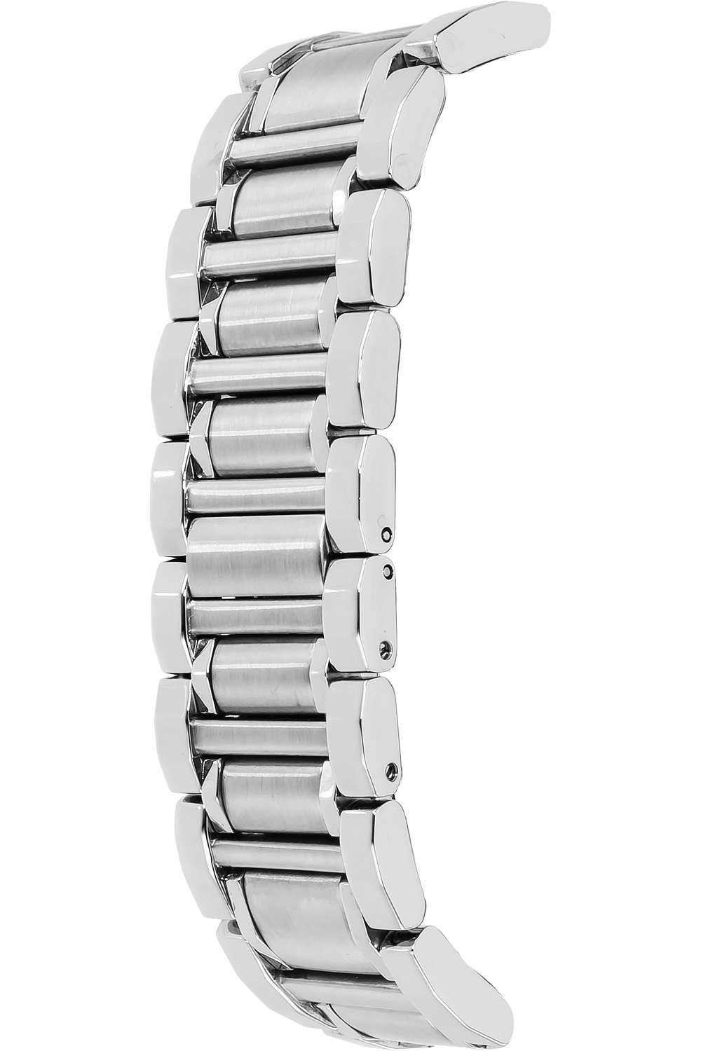 マリ 1860C2346_shearling_walnut_cro