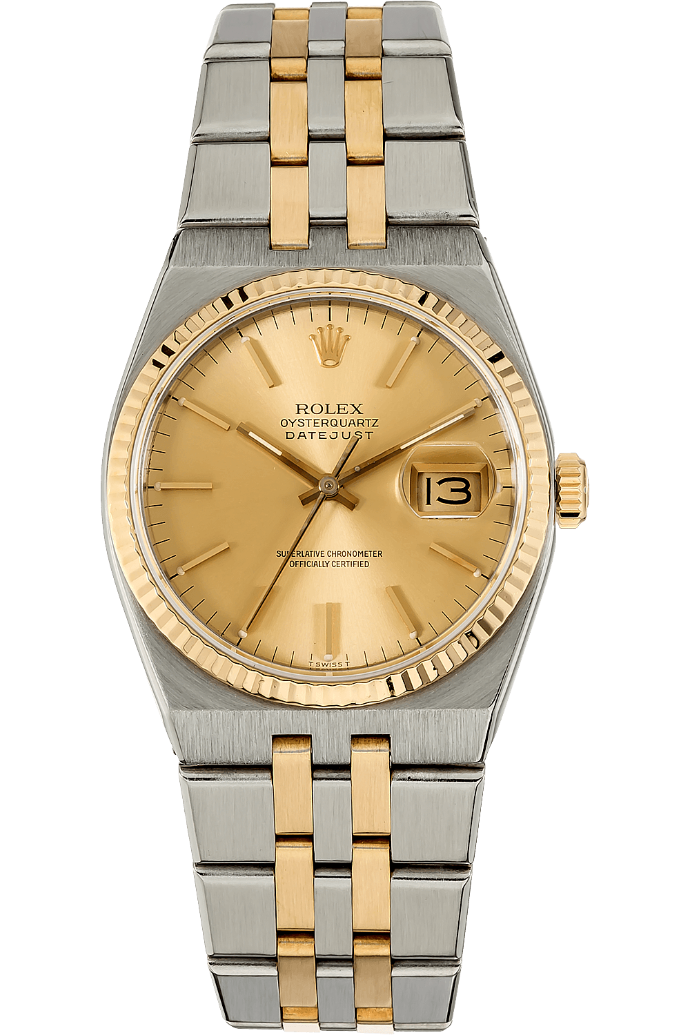 iwc pilot or omega speedmaster