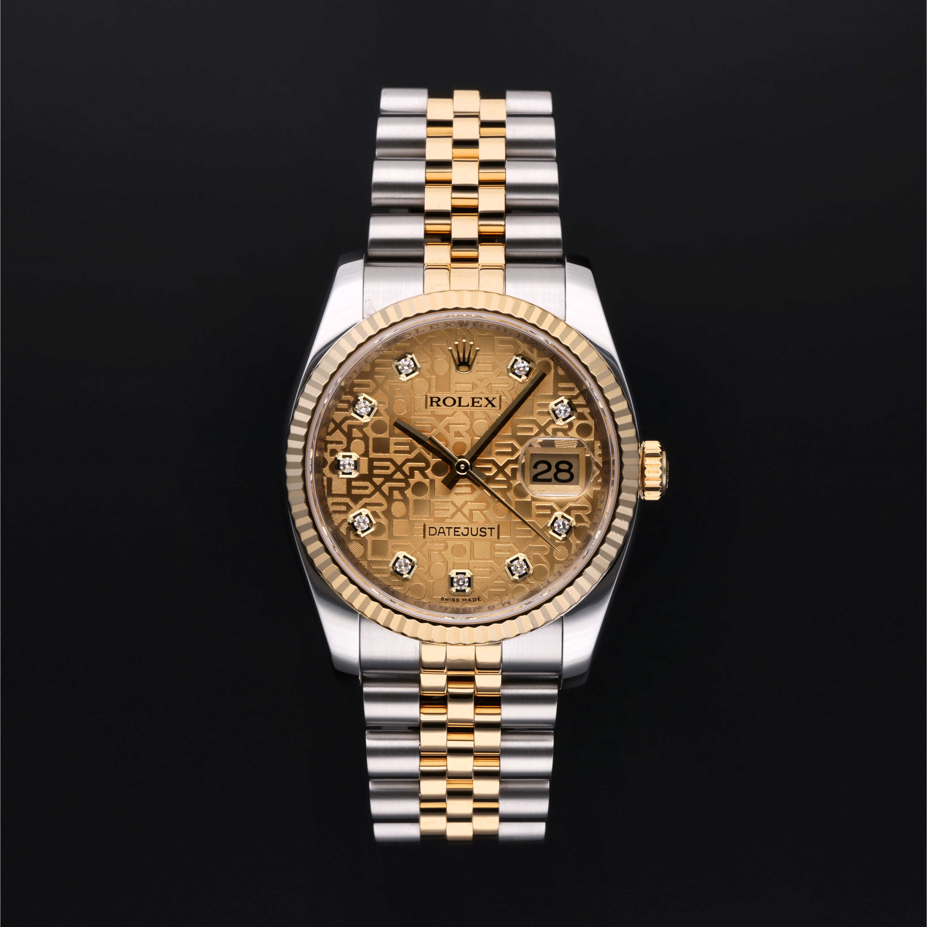 Datejust