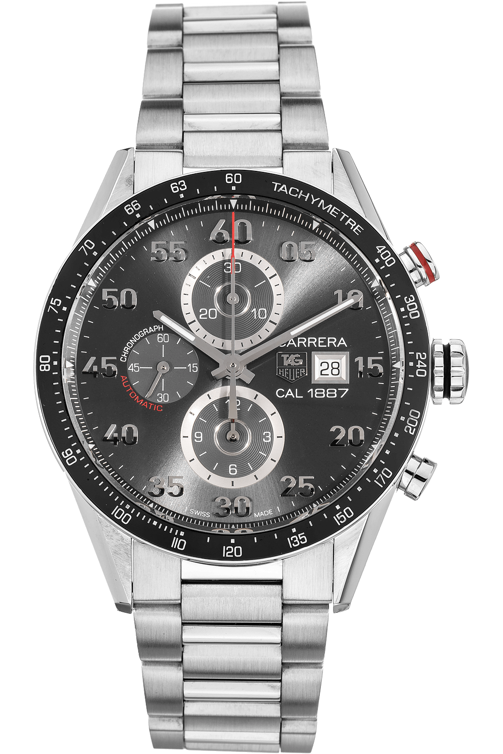 car2a11-0-pre-owned-tag-heuer-