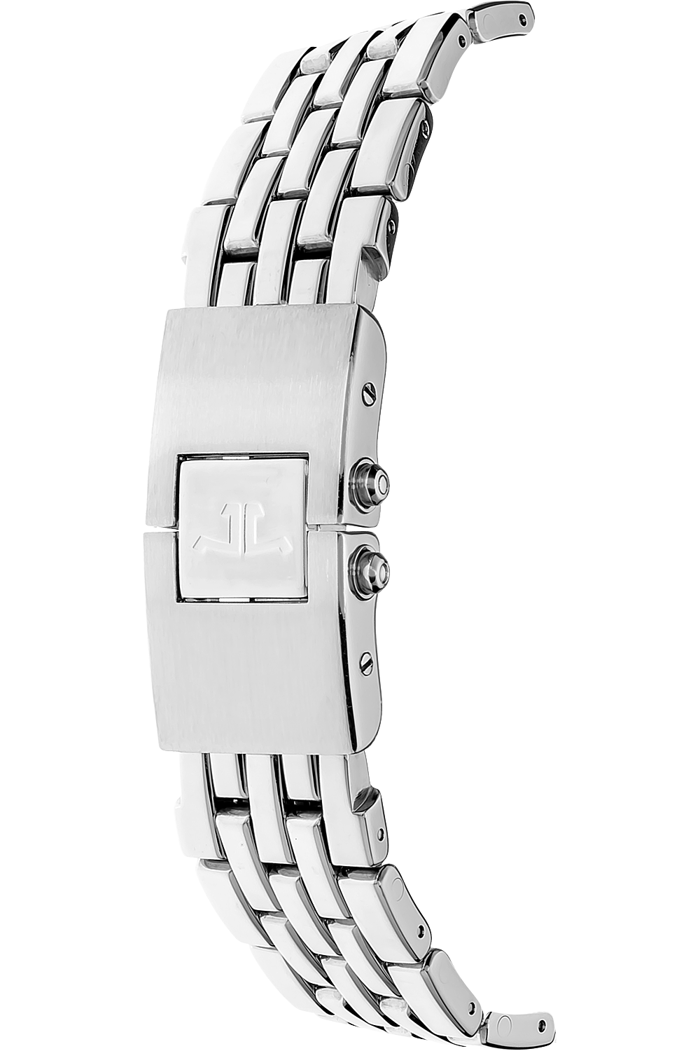 Pre-Owned Jaeger-LeCoultre Master Compressor (1728170)
