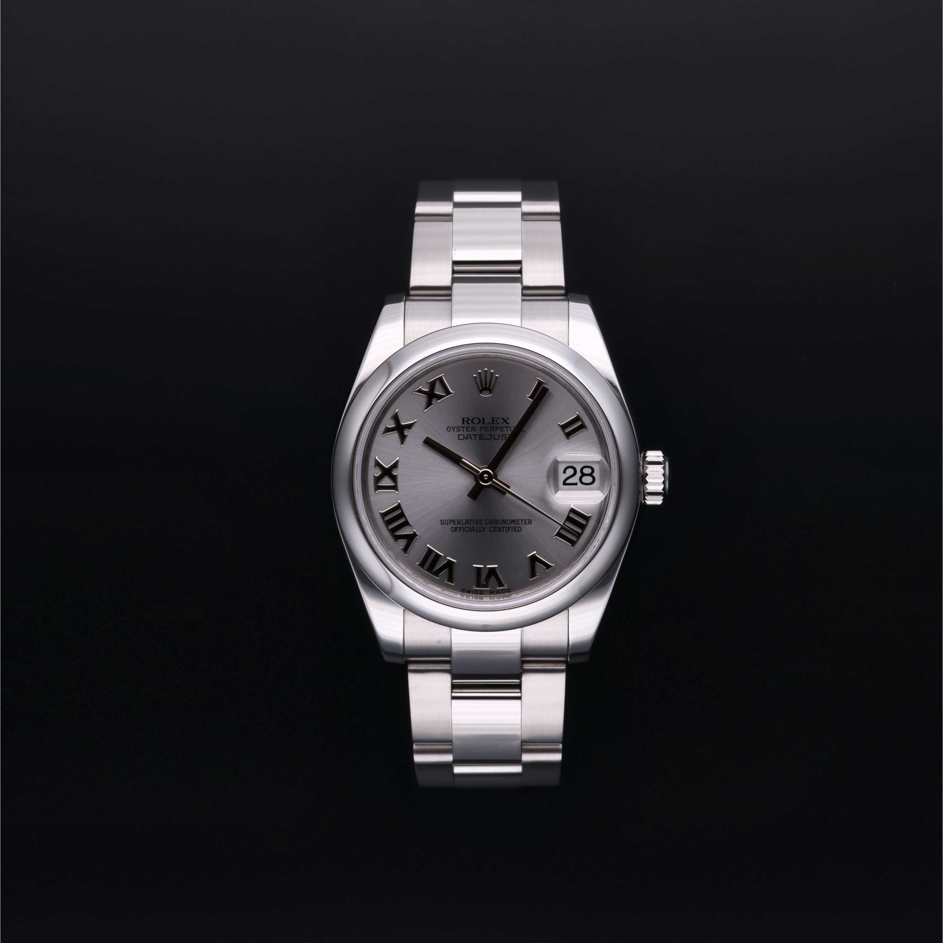 Datejust