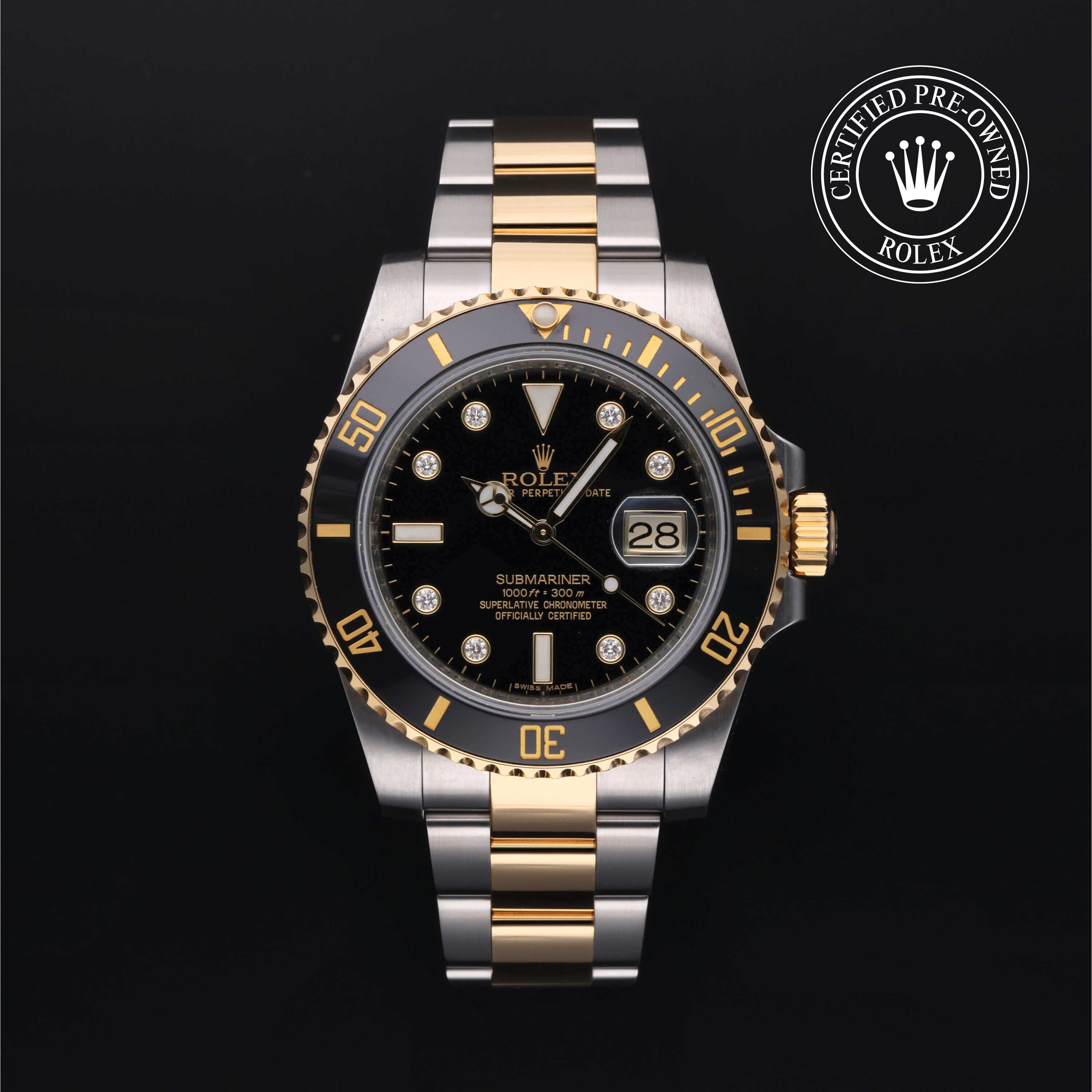 Submariner