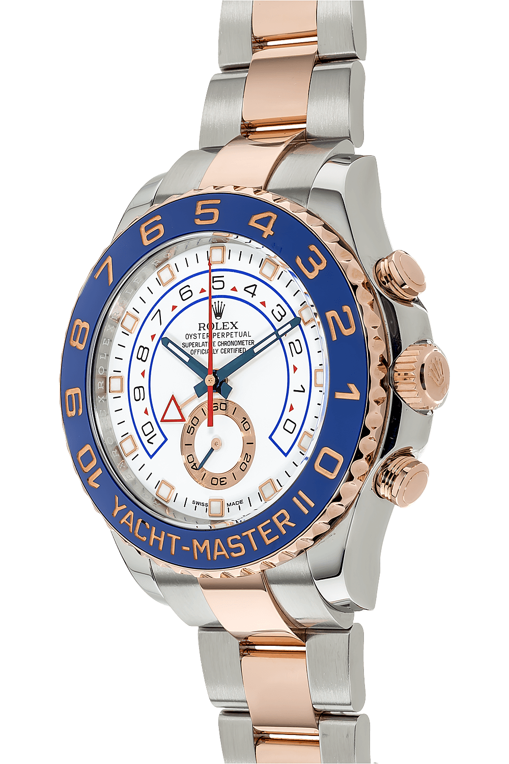 bersigar yachtmaster