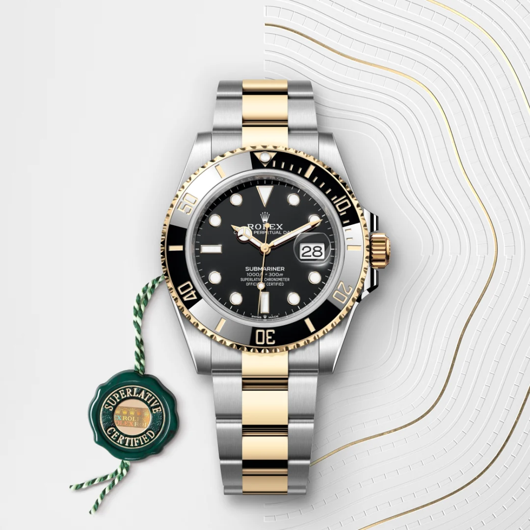 Winding How To Change Time On Rolex Submariner Rolex Submariner