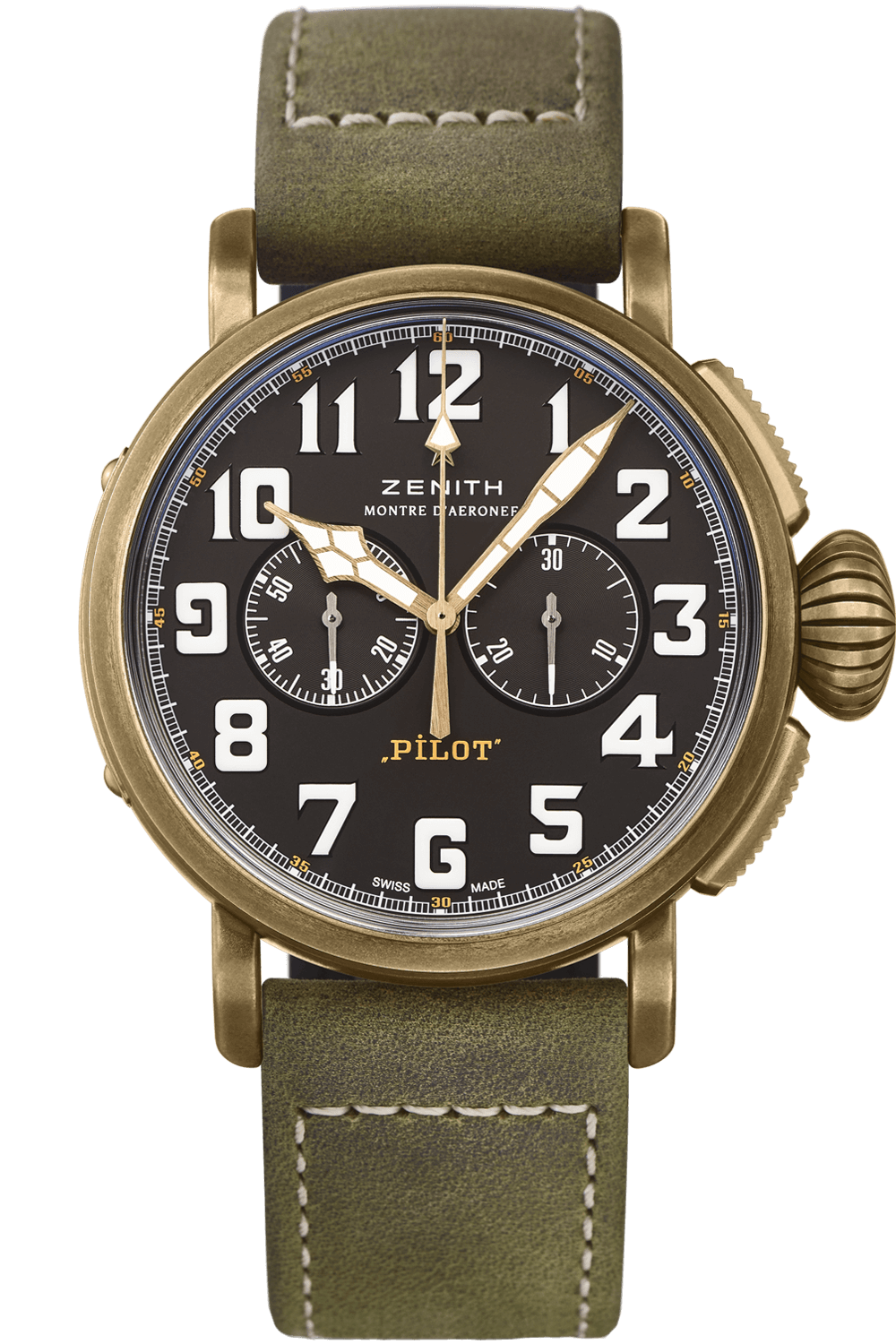 292430406921c800-zenith-pilot-