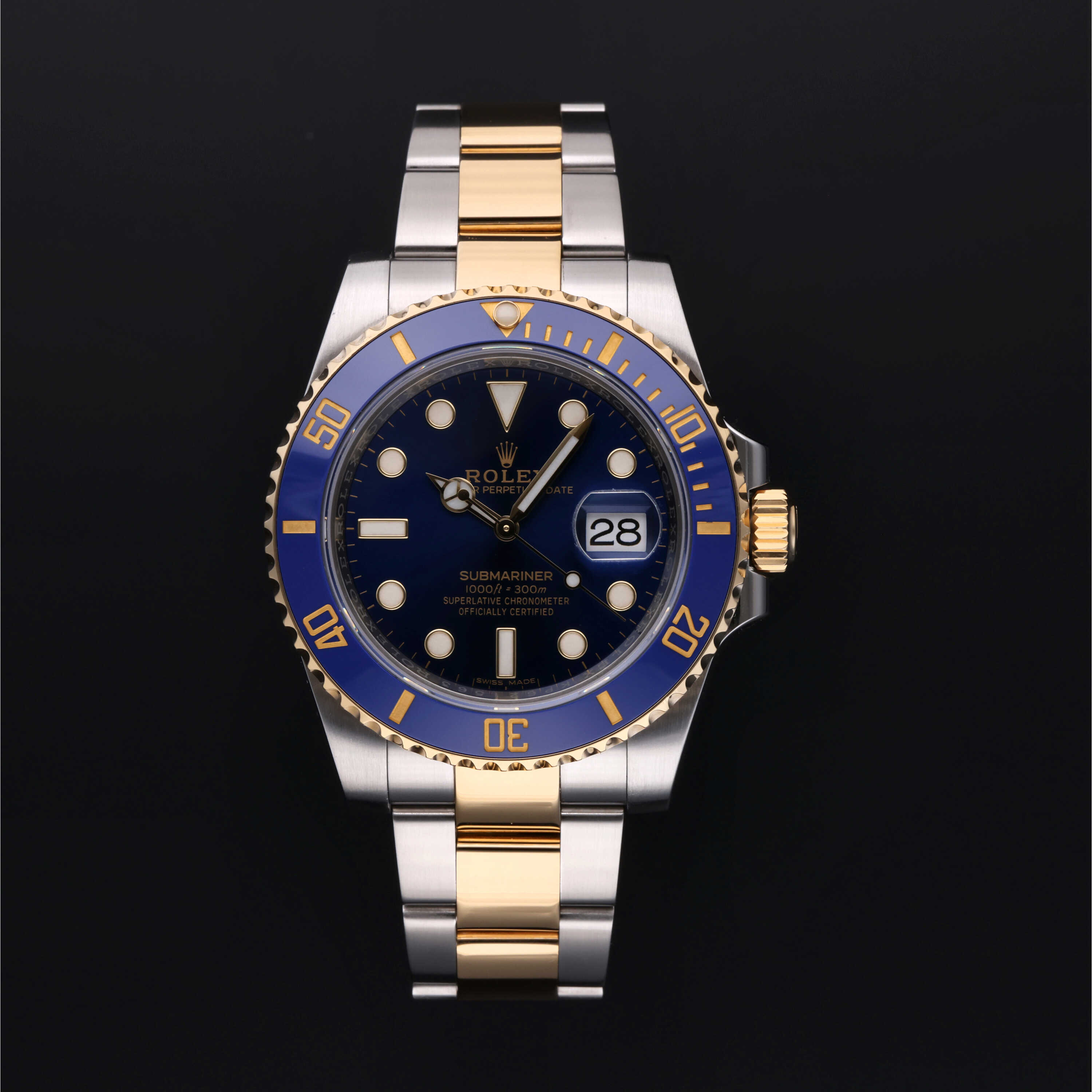 Submariner