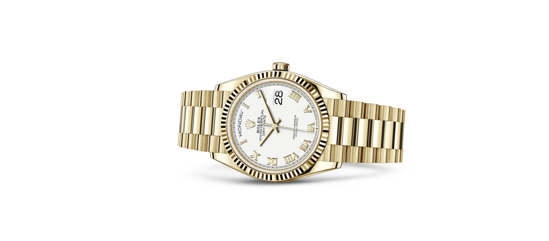red face watch rolex