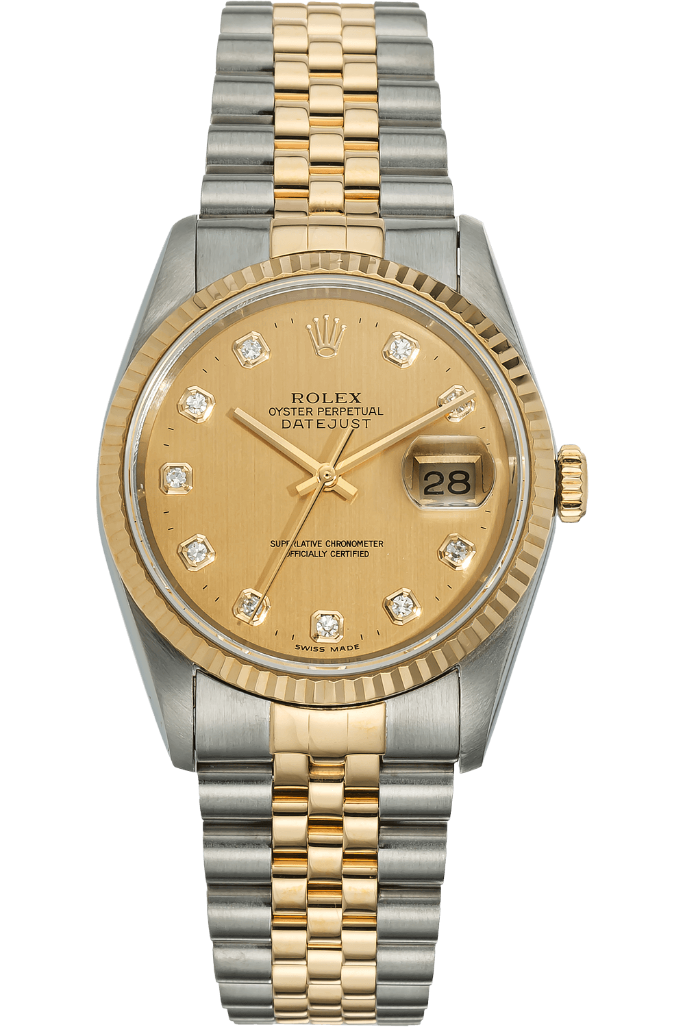 omega vs breitling vs tag