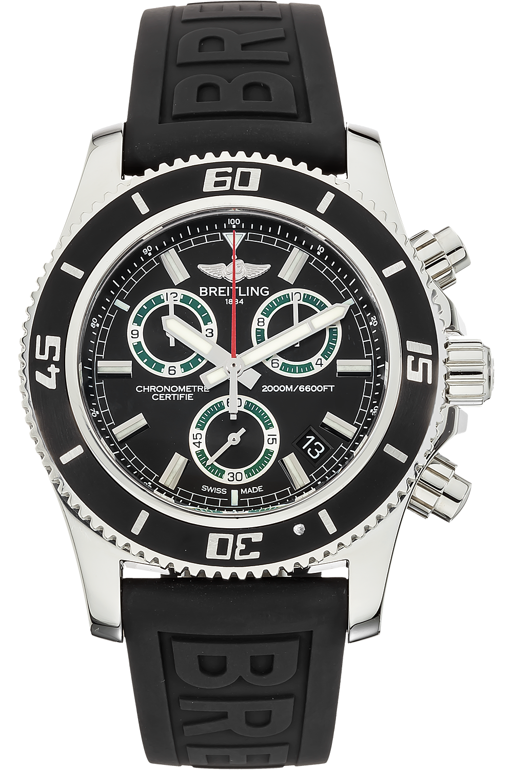 omega speed master moon phase