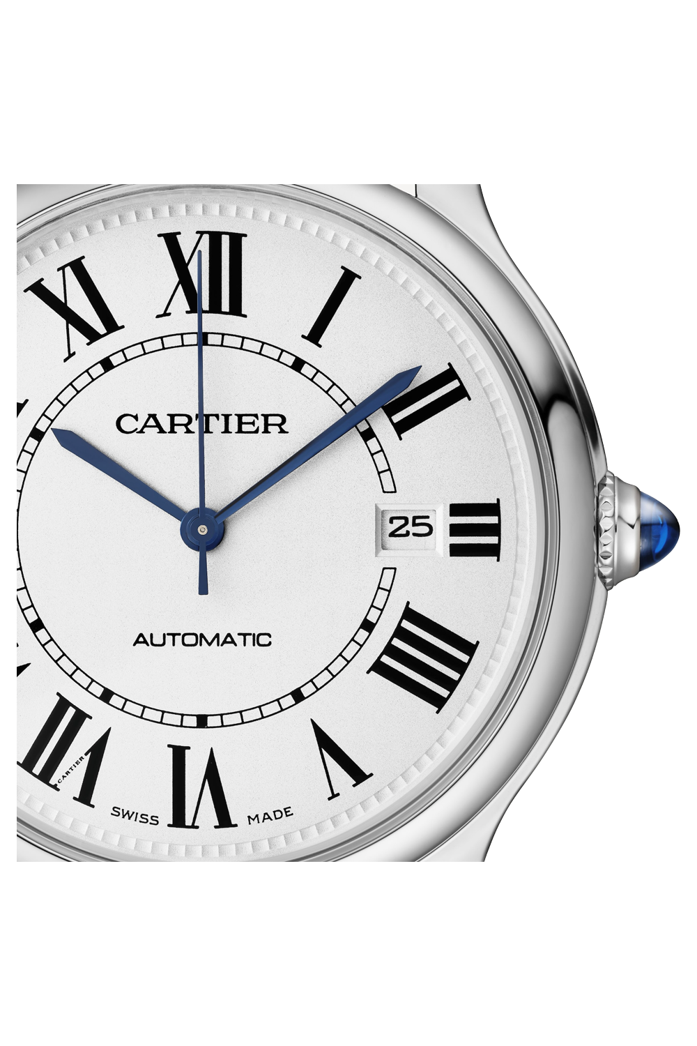 wsrn0032-cartier-ronde-must-