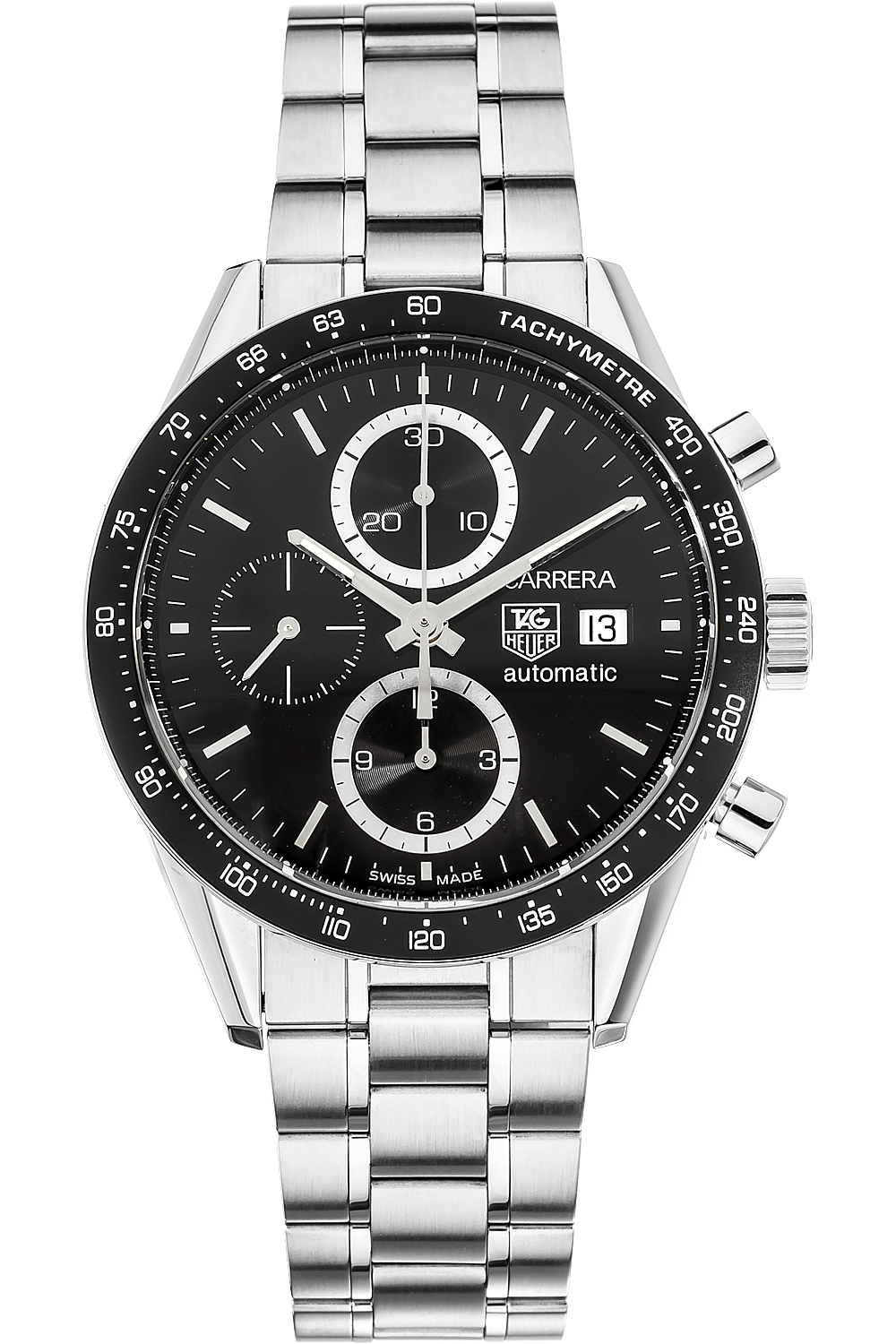 Tag heuer cv2010 online