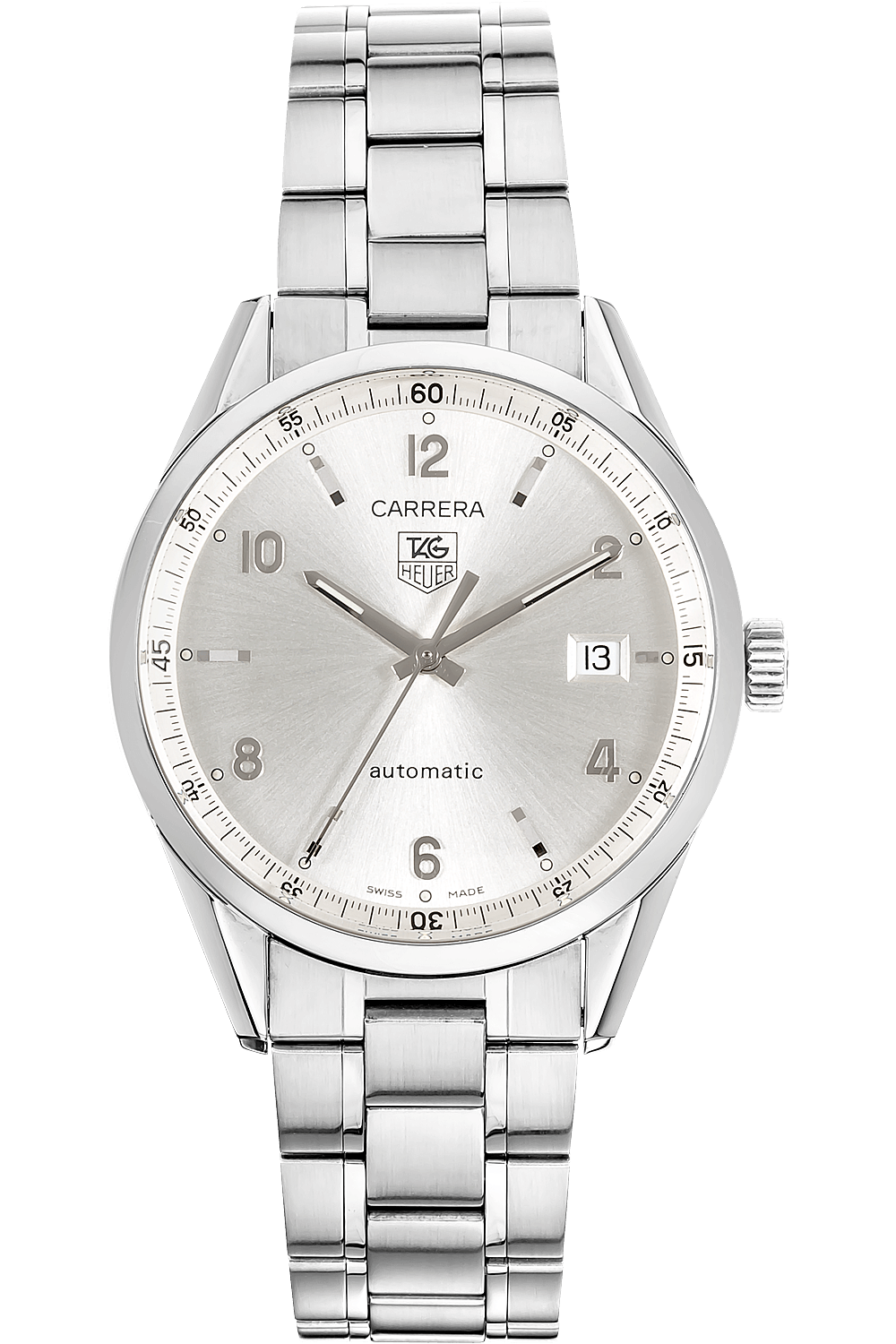 Wv211a best sale