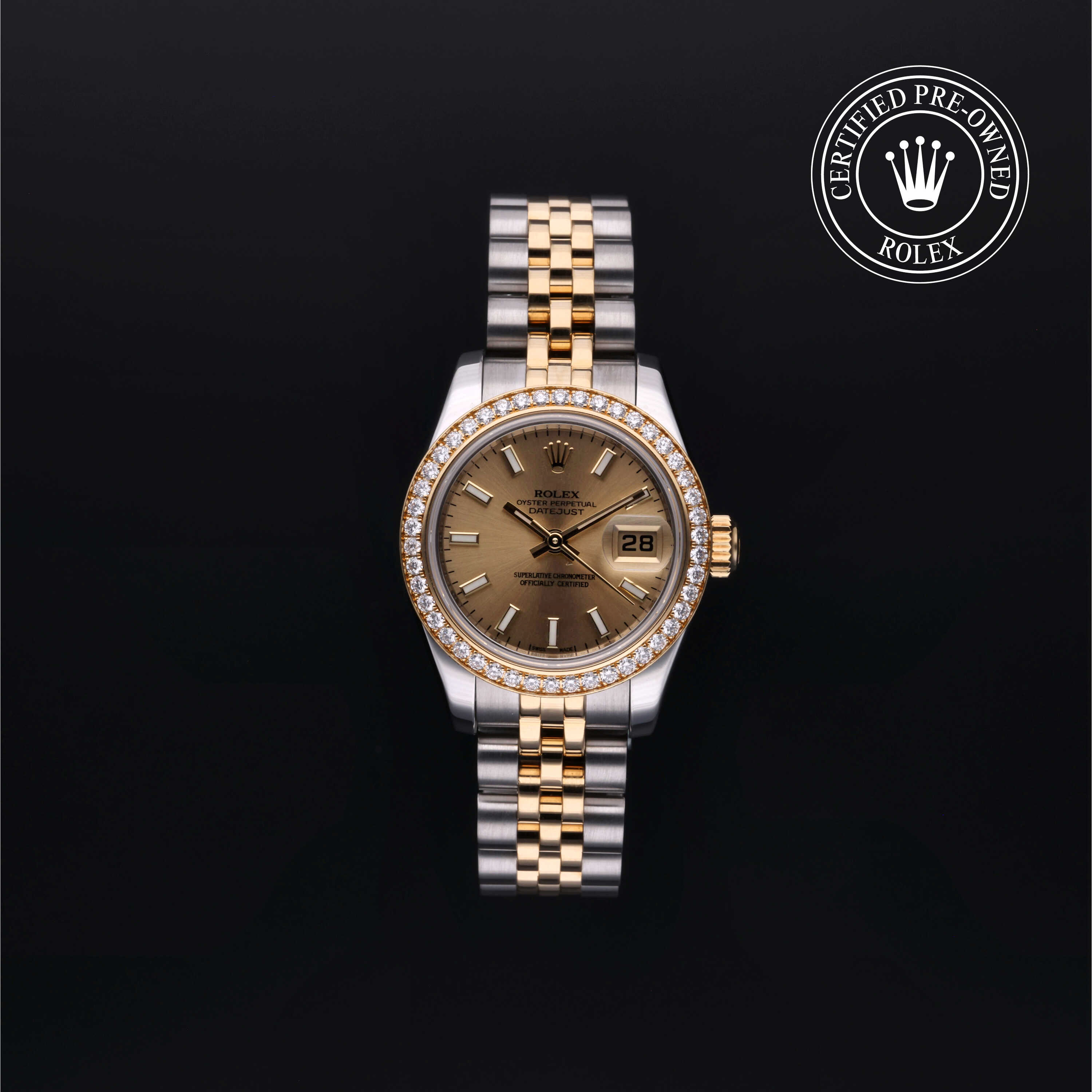 Datejust