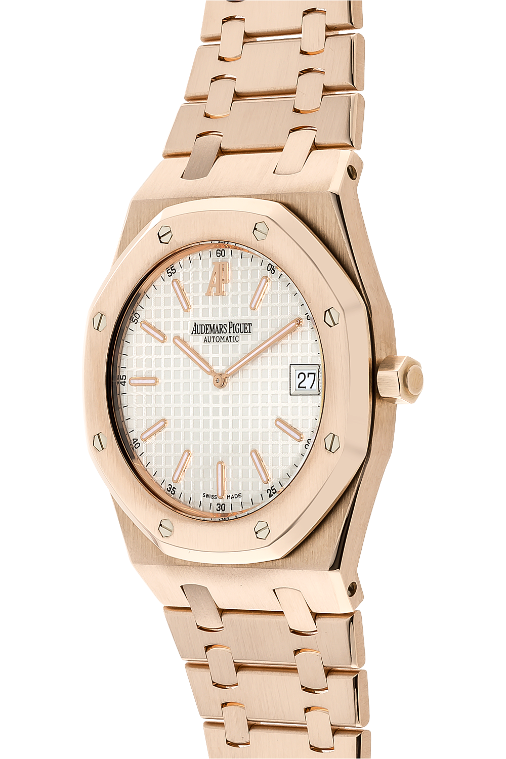 royal oak extra thin price