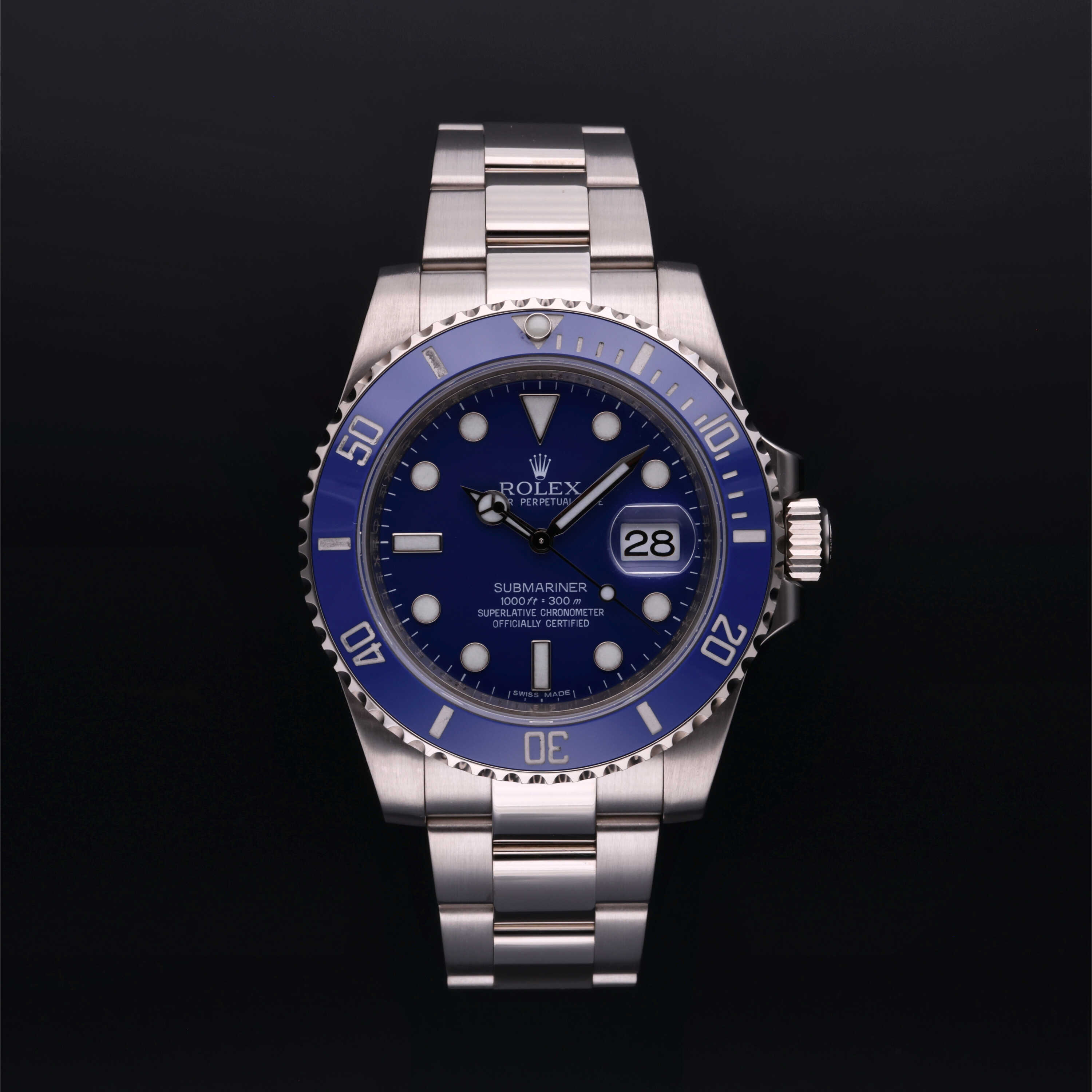 Submariner