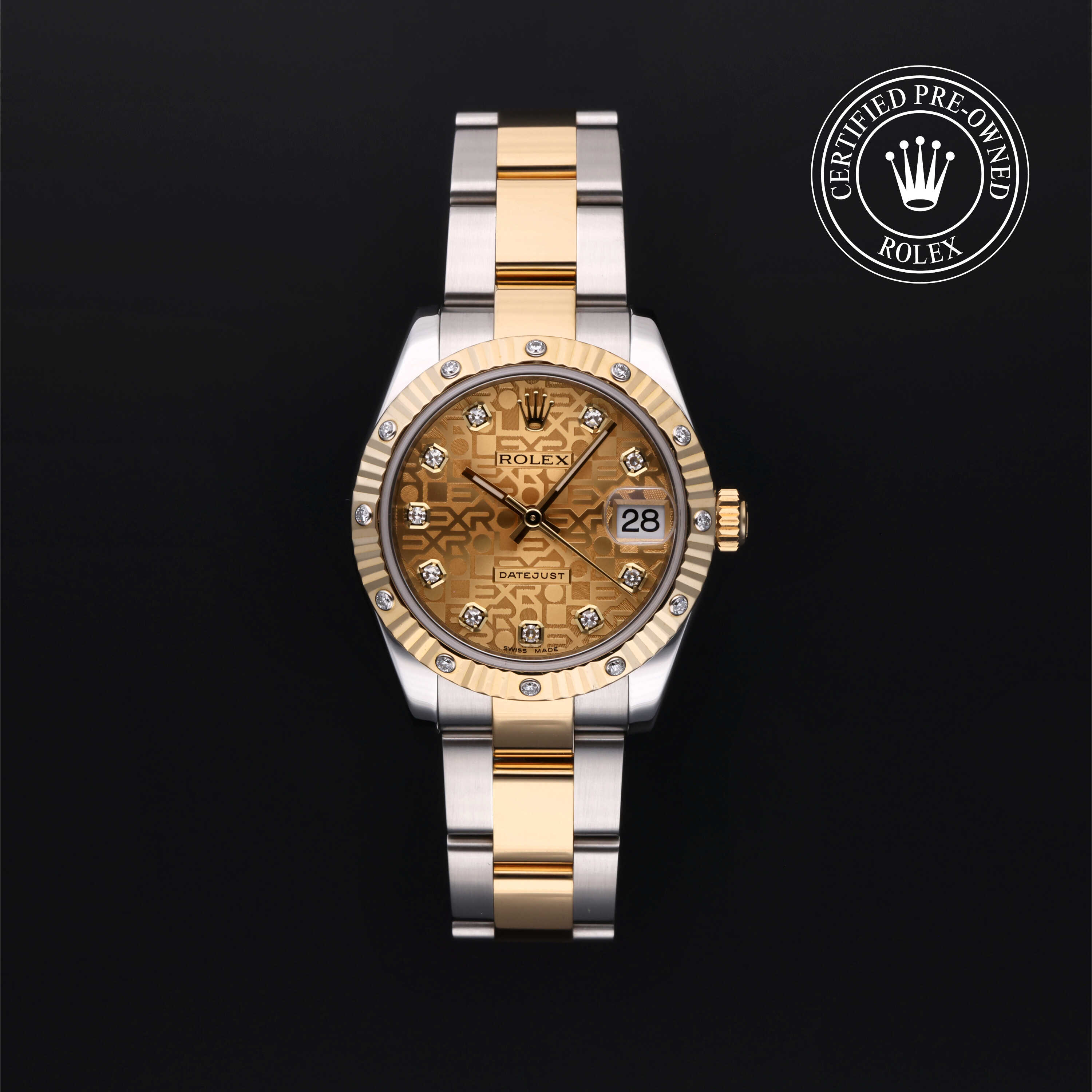 Datejust