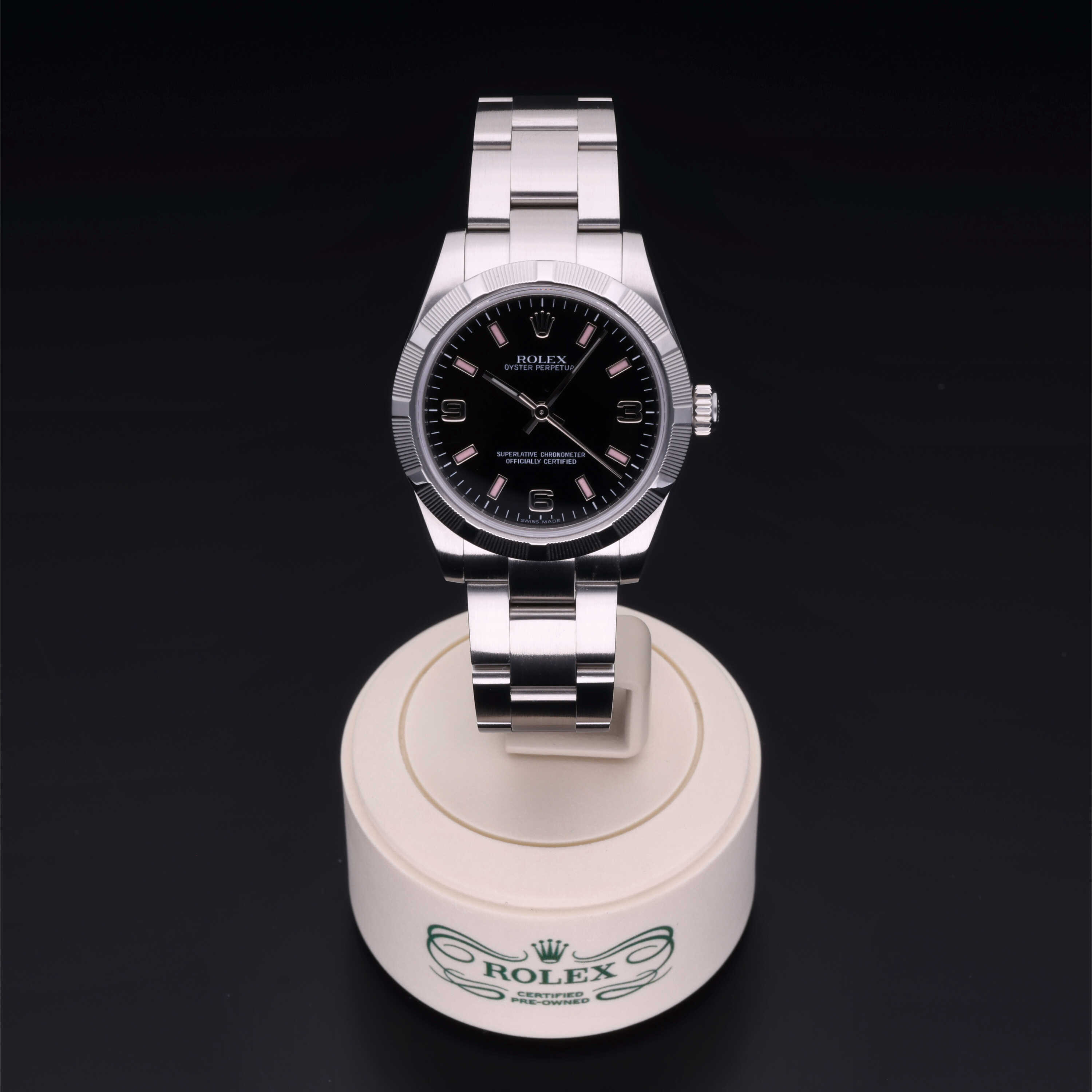 Rolex 177210 hot sale