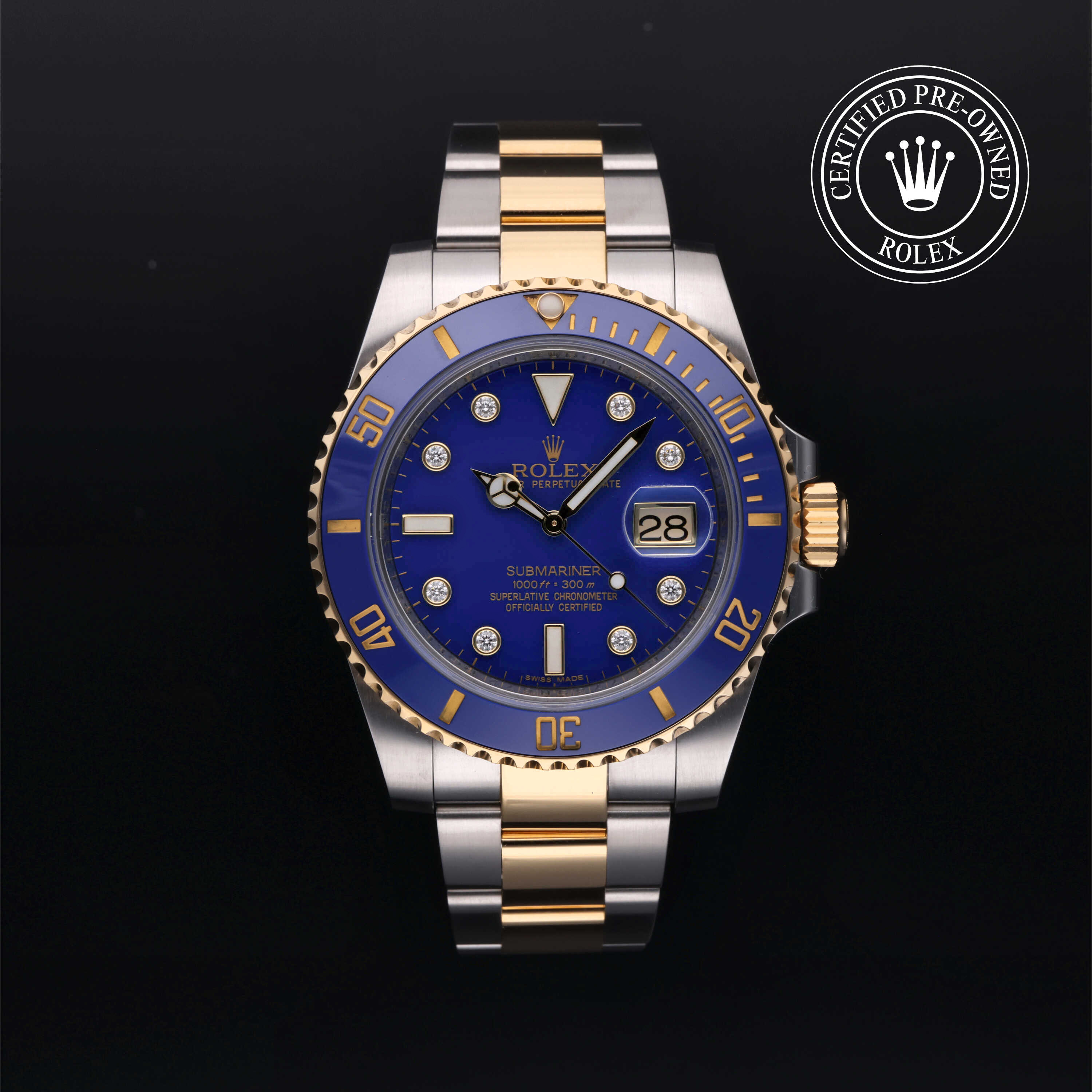 Submariner