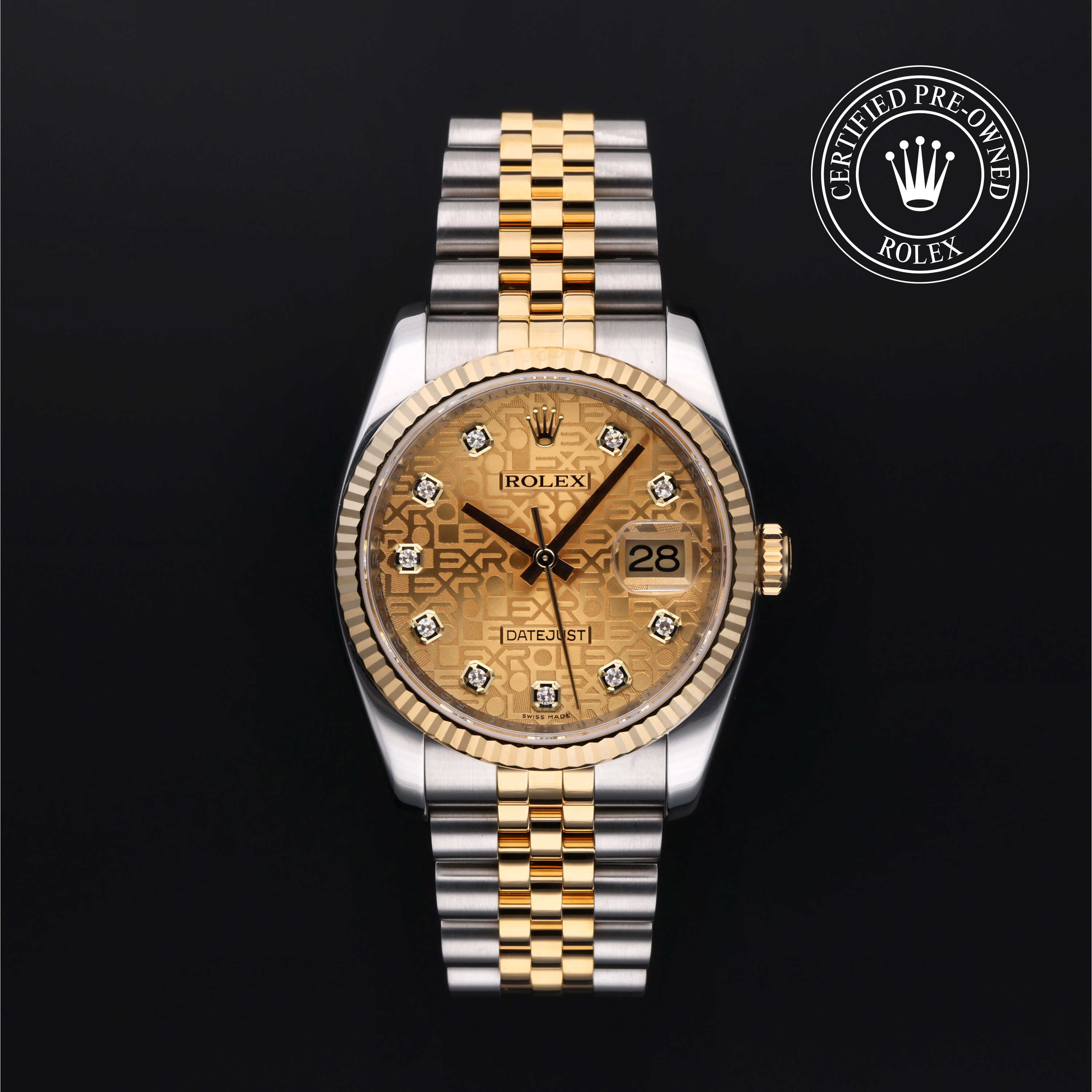 Datejust