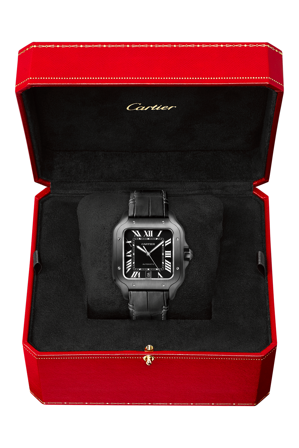 wssa0039-cartier-santos-de-
