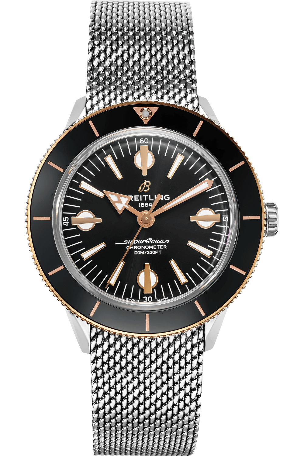 Breitling 57 outlet