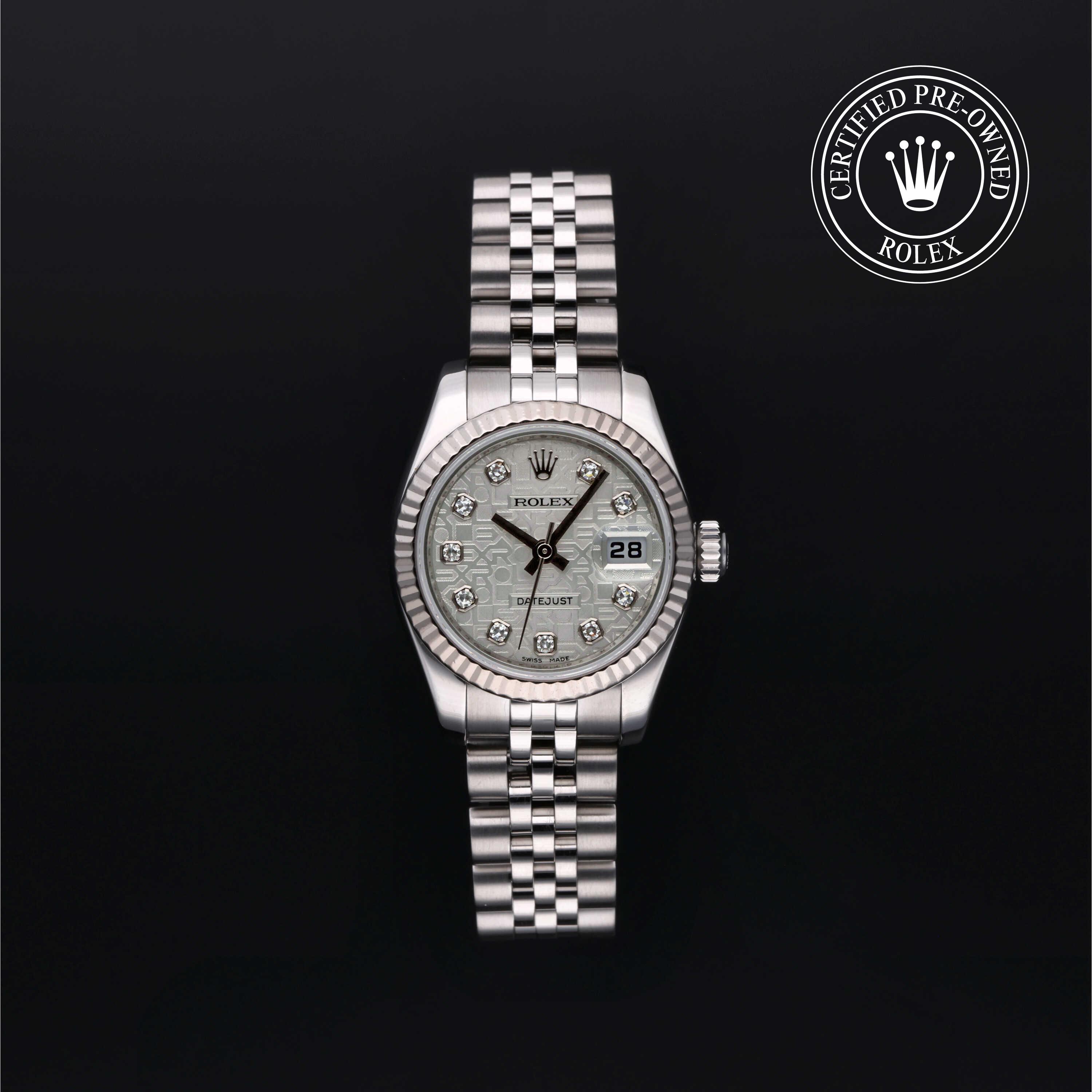 Datejust