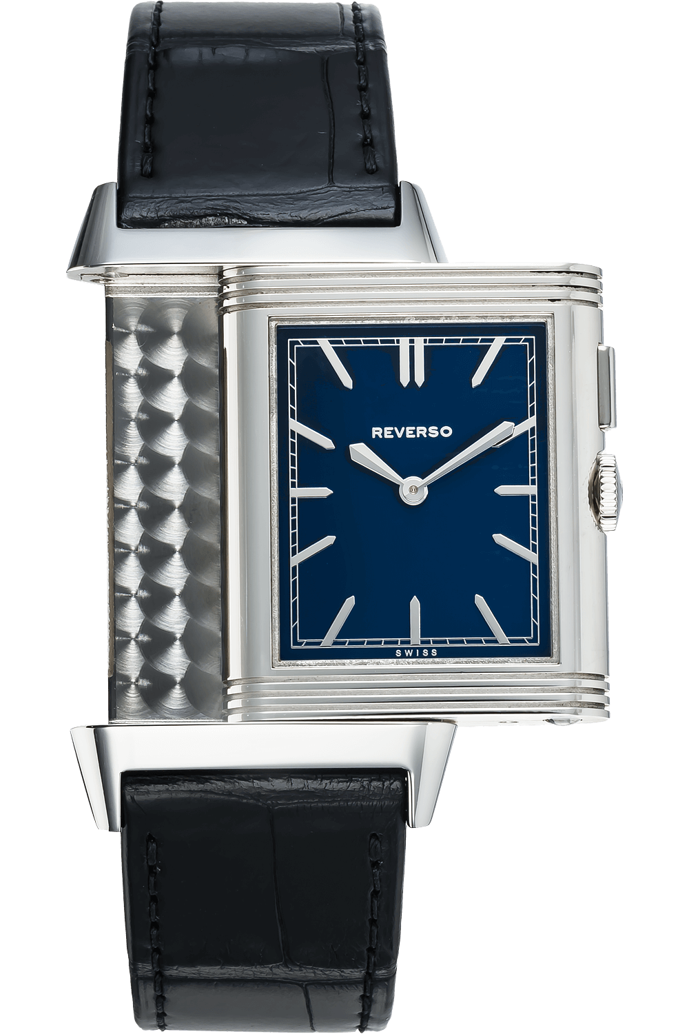 q378858j-pre-owned-jaeger-