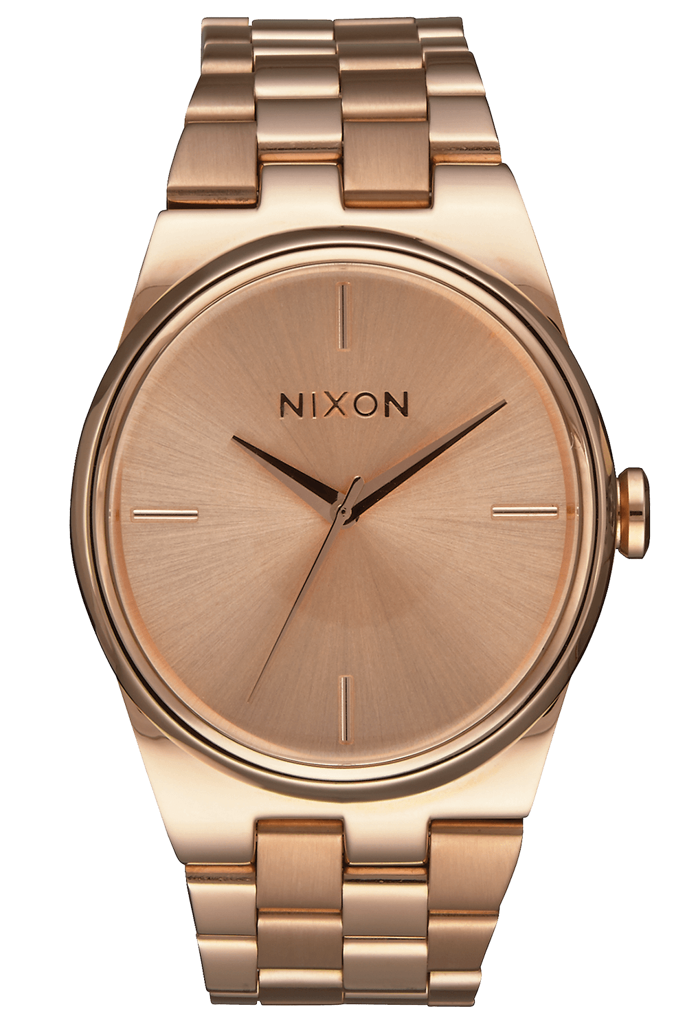 Nixon Idol (A953897)