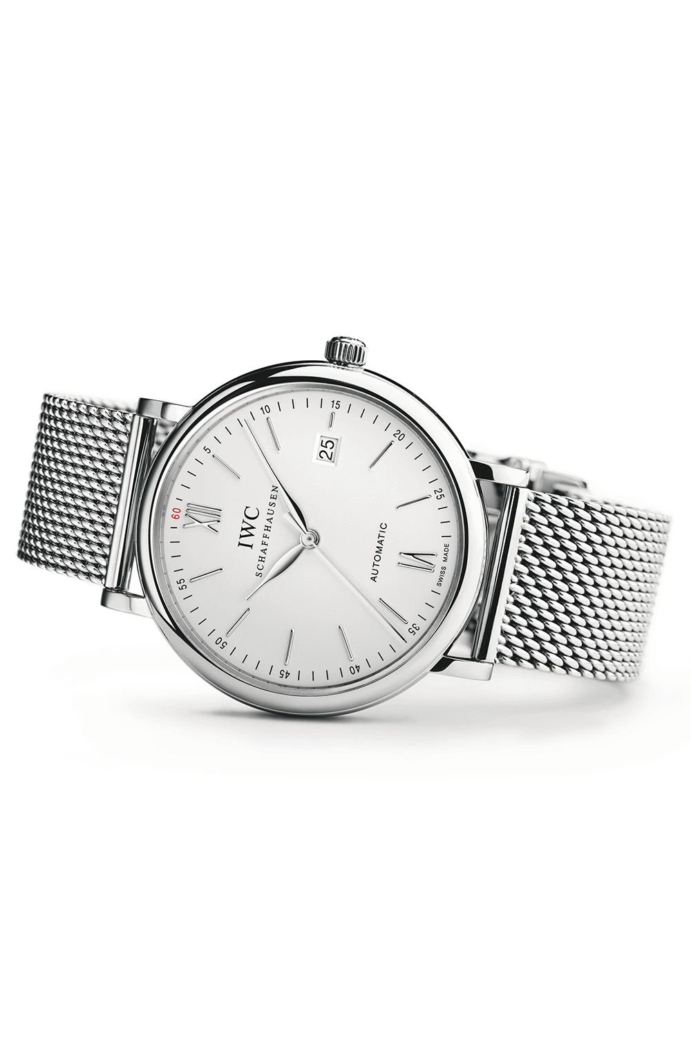 IWC Portofino Automatic (IW356505)