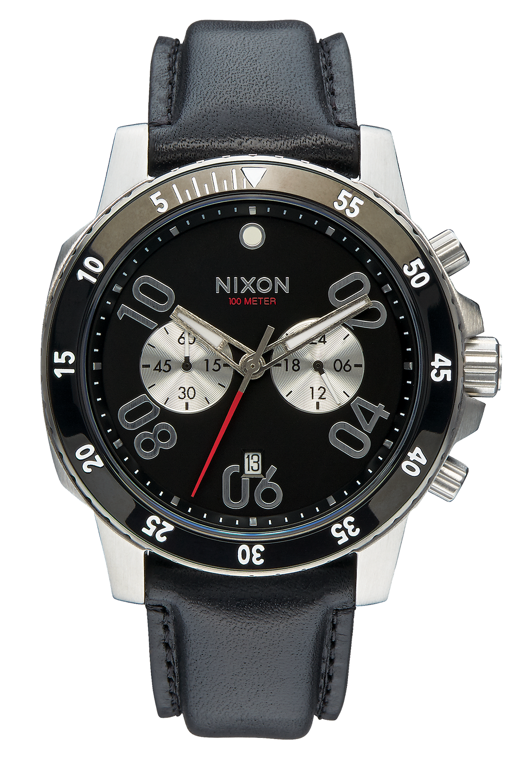 NIX0100166.png