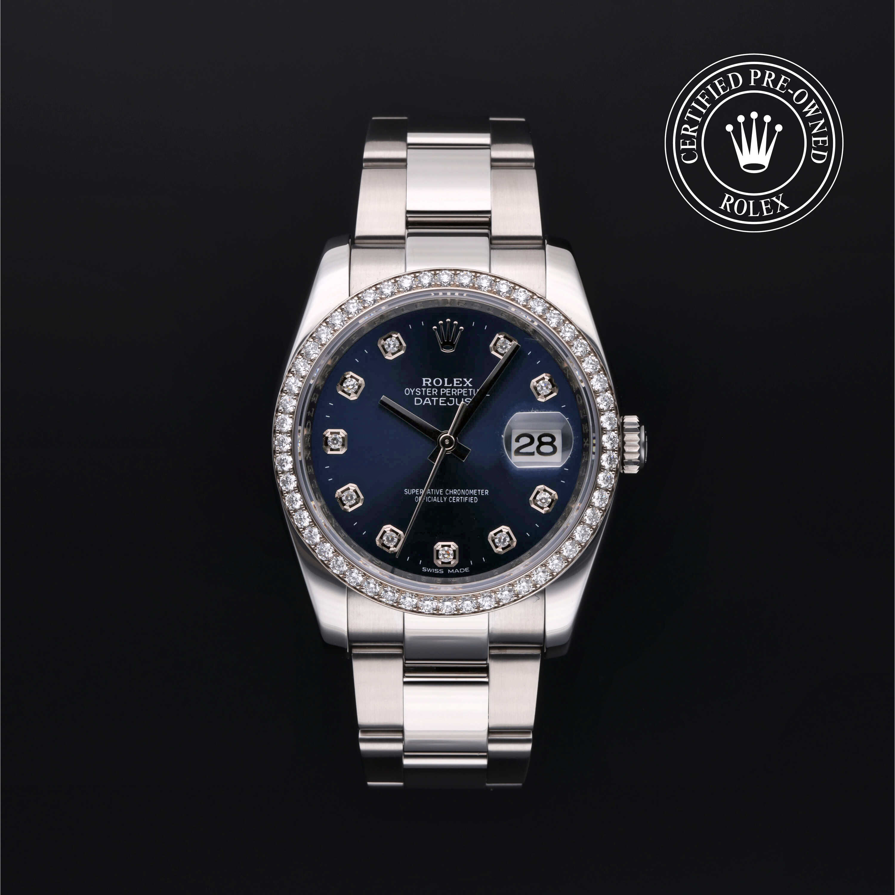 Datejust