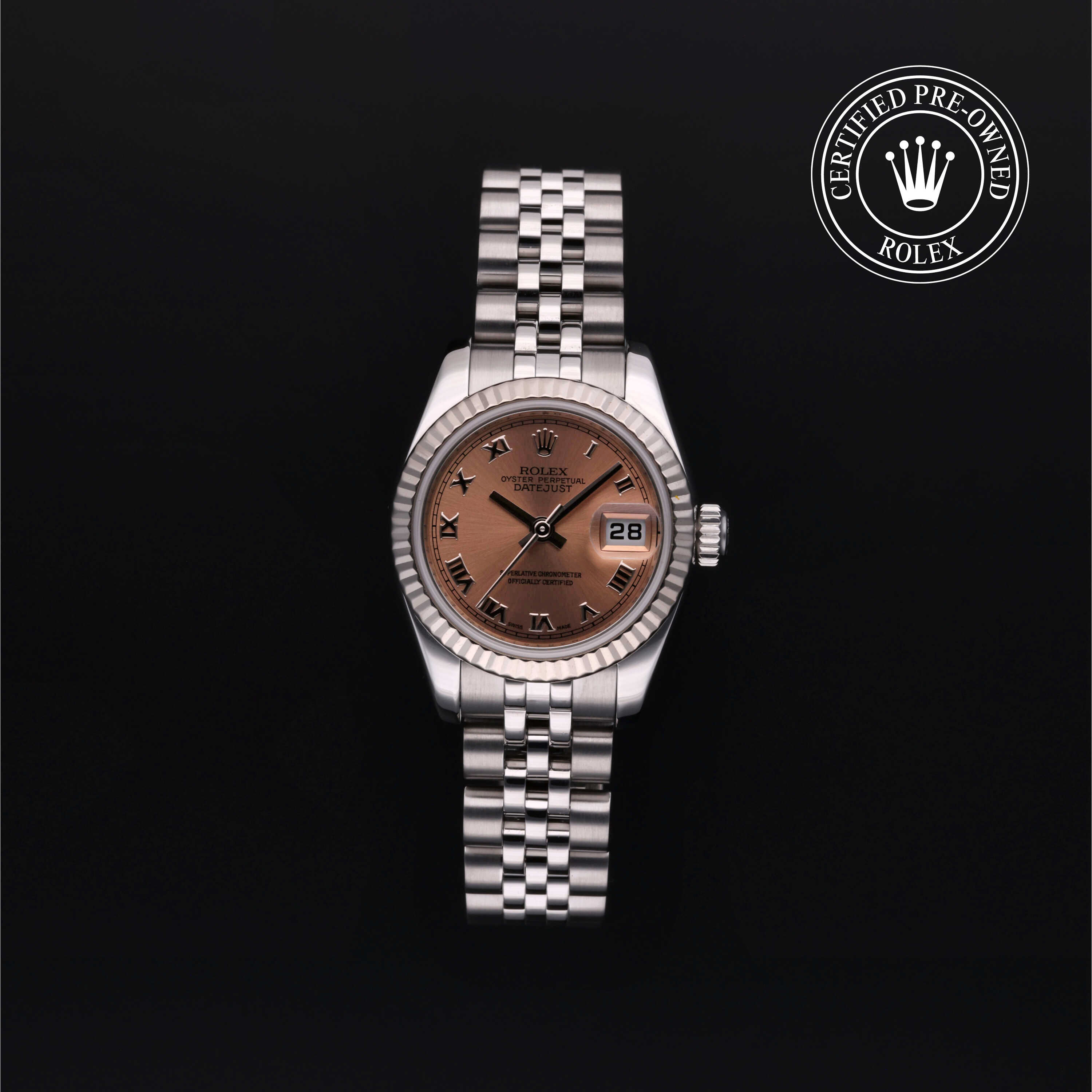 Datejust