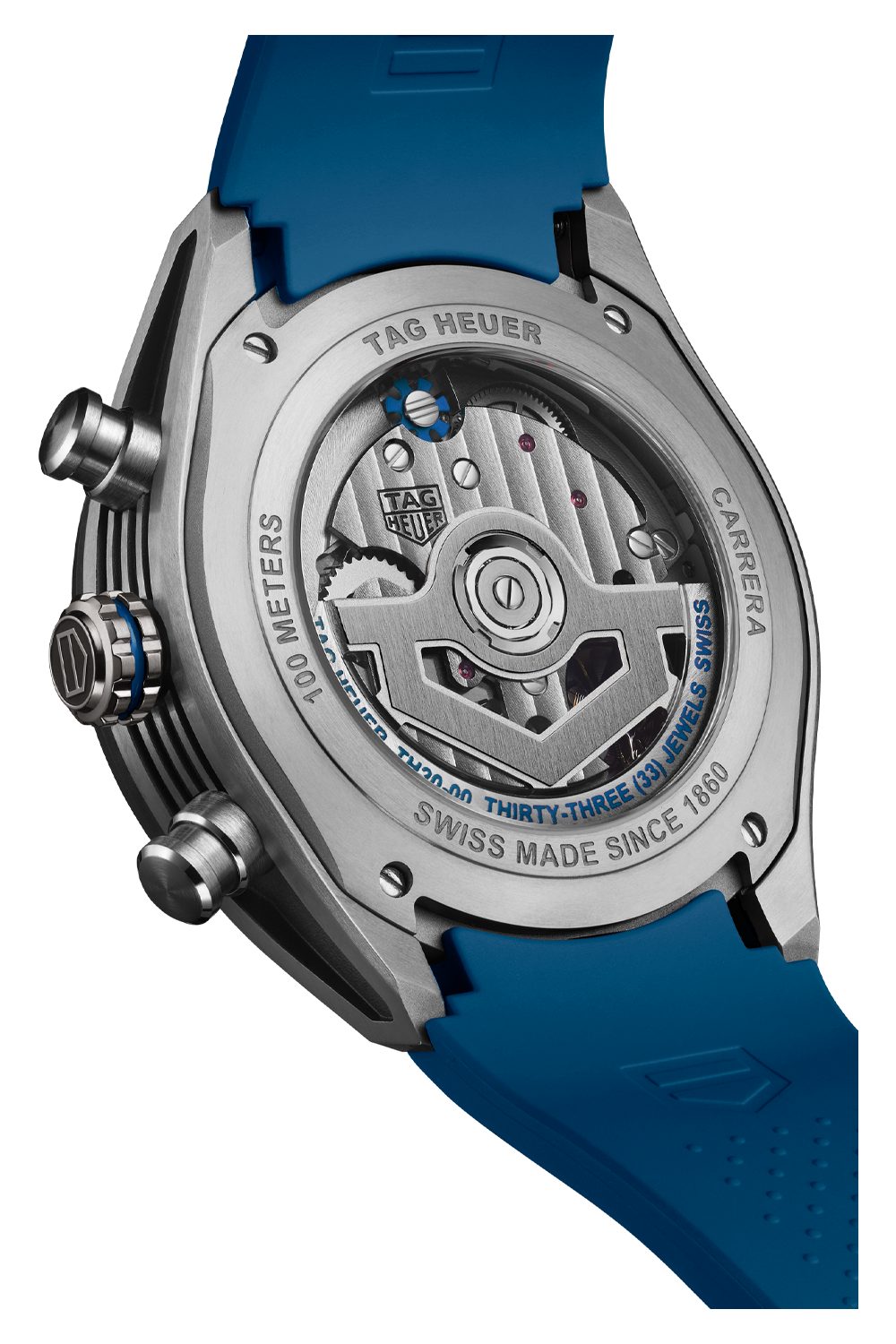 腕時計 TAG HEUER Professional 200m TAG Heuer Quartz 200 m (20 ATM) Water Resistance Wristwatches for