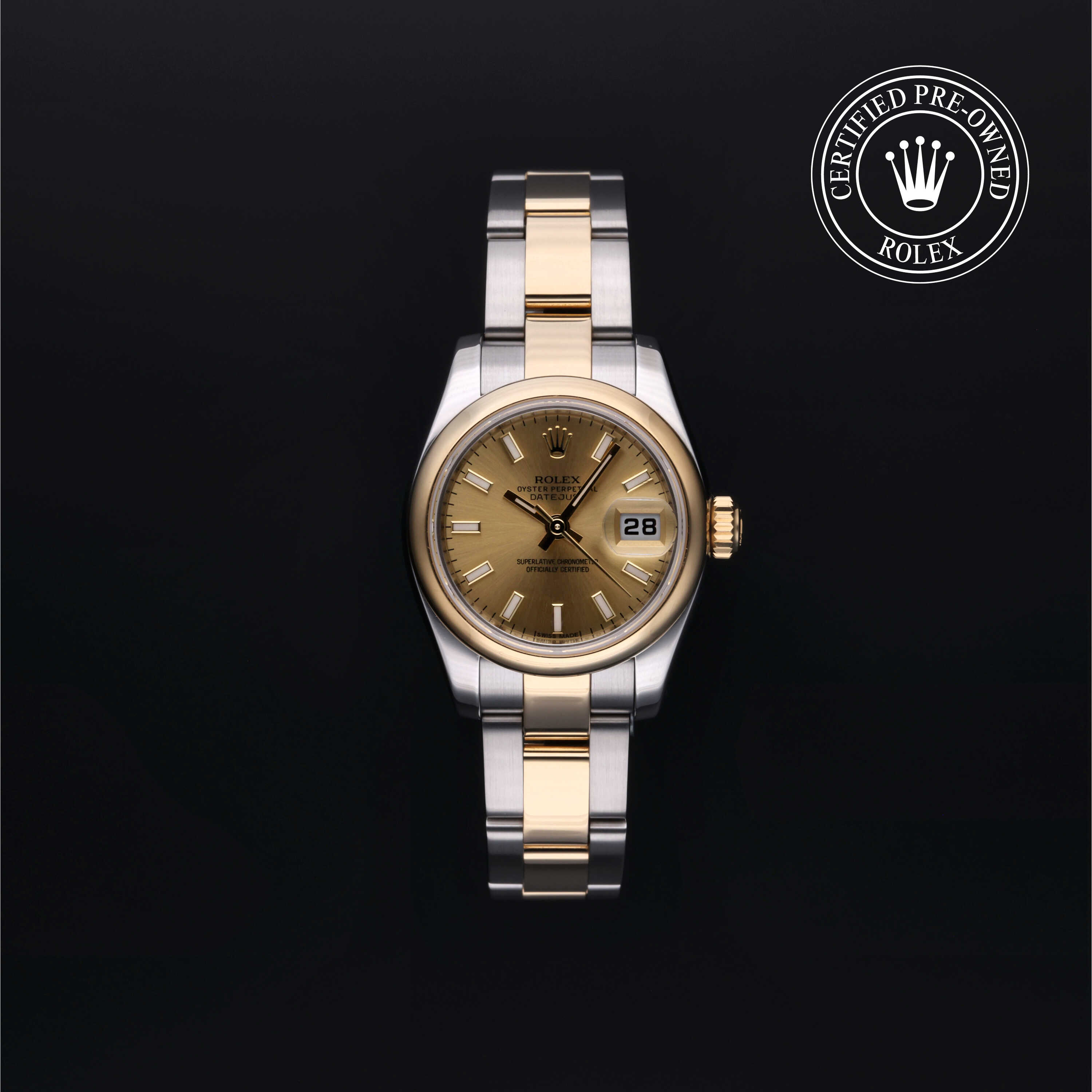 Datejust
