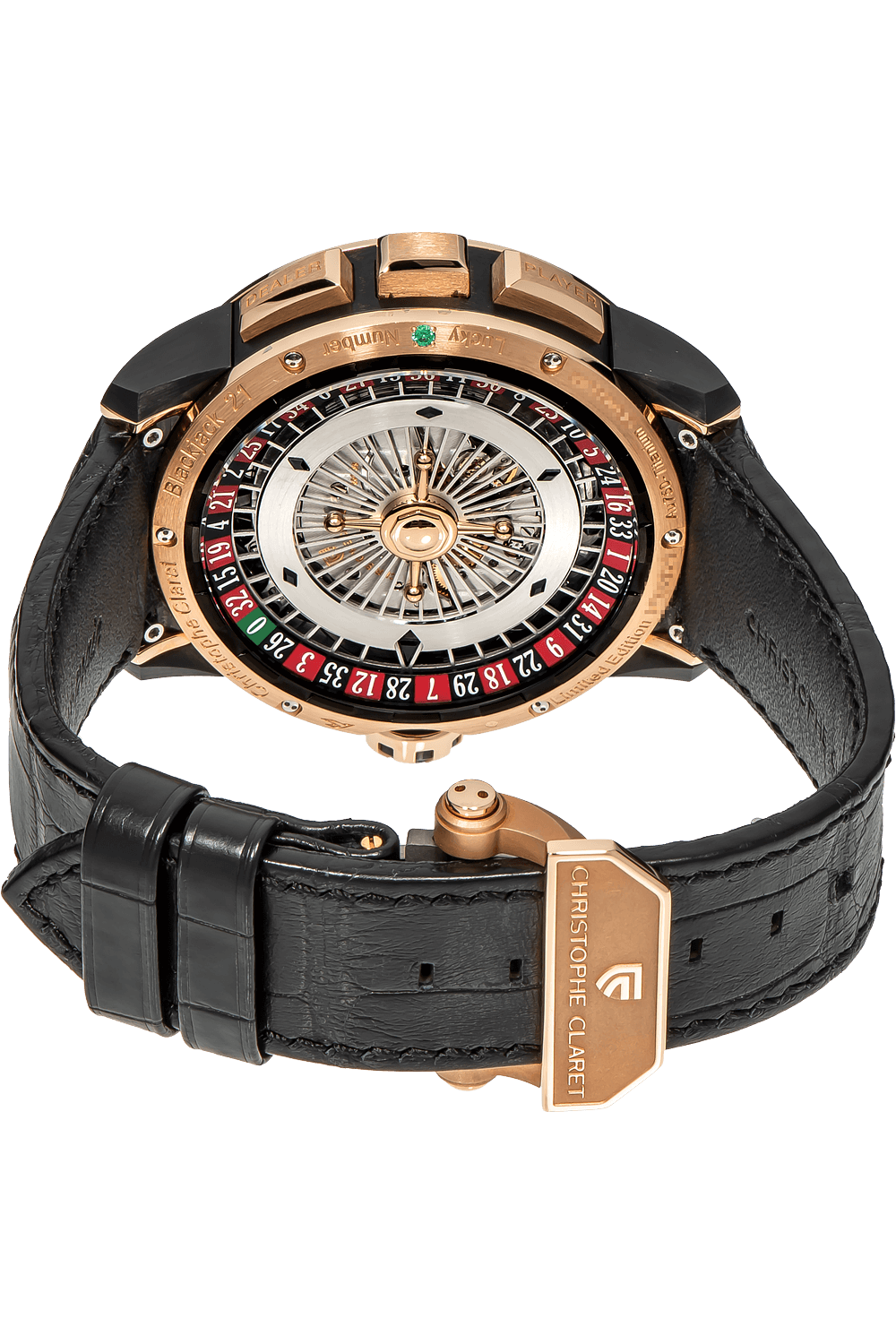 mtr.blj08.032-pre-owned-