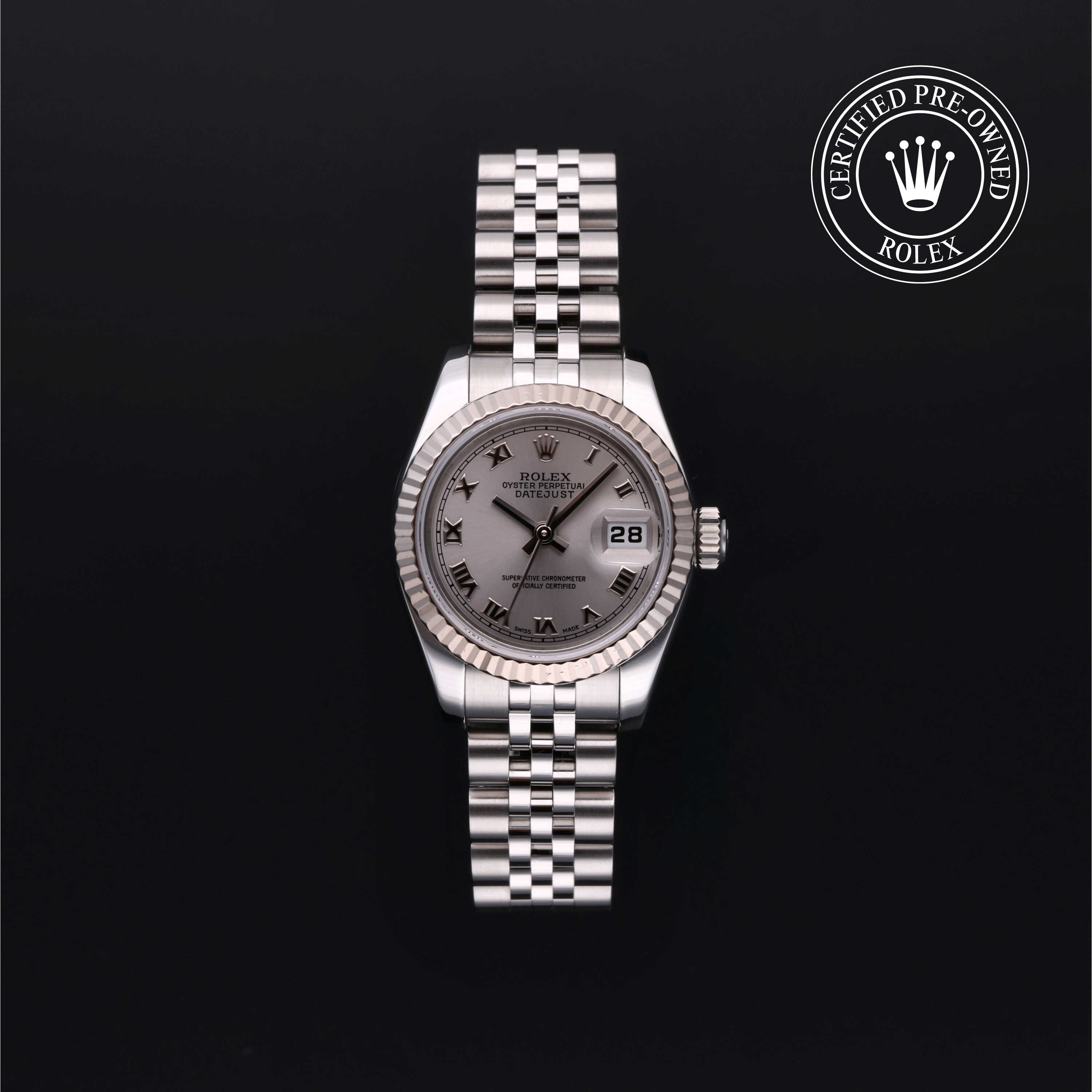 Datejust