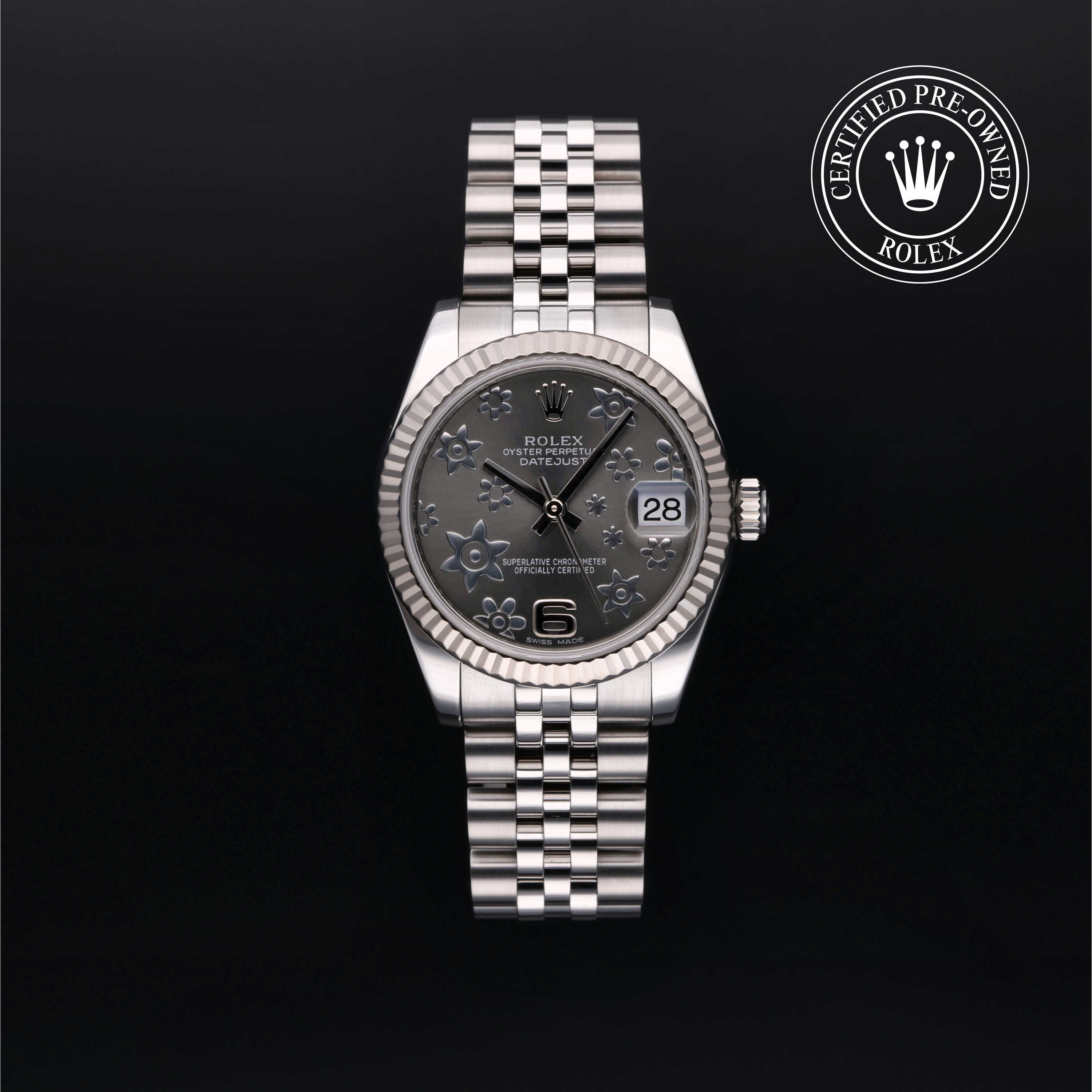 Datejust