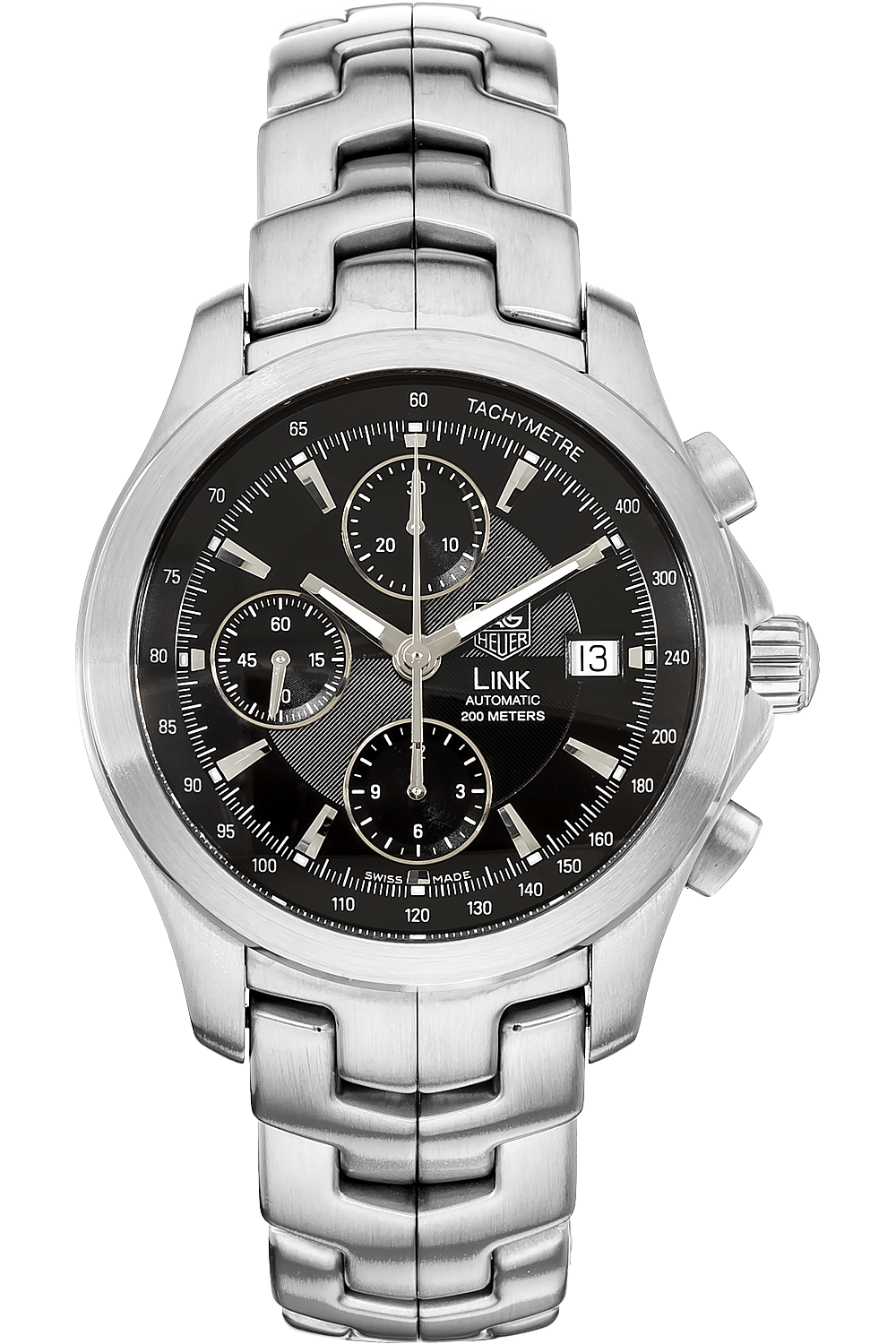 Cjf2110 sale