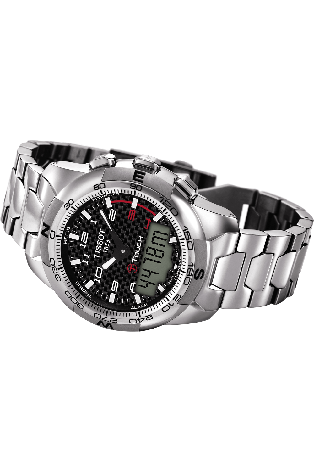 t0474204420700-tissot-t-touch-