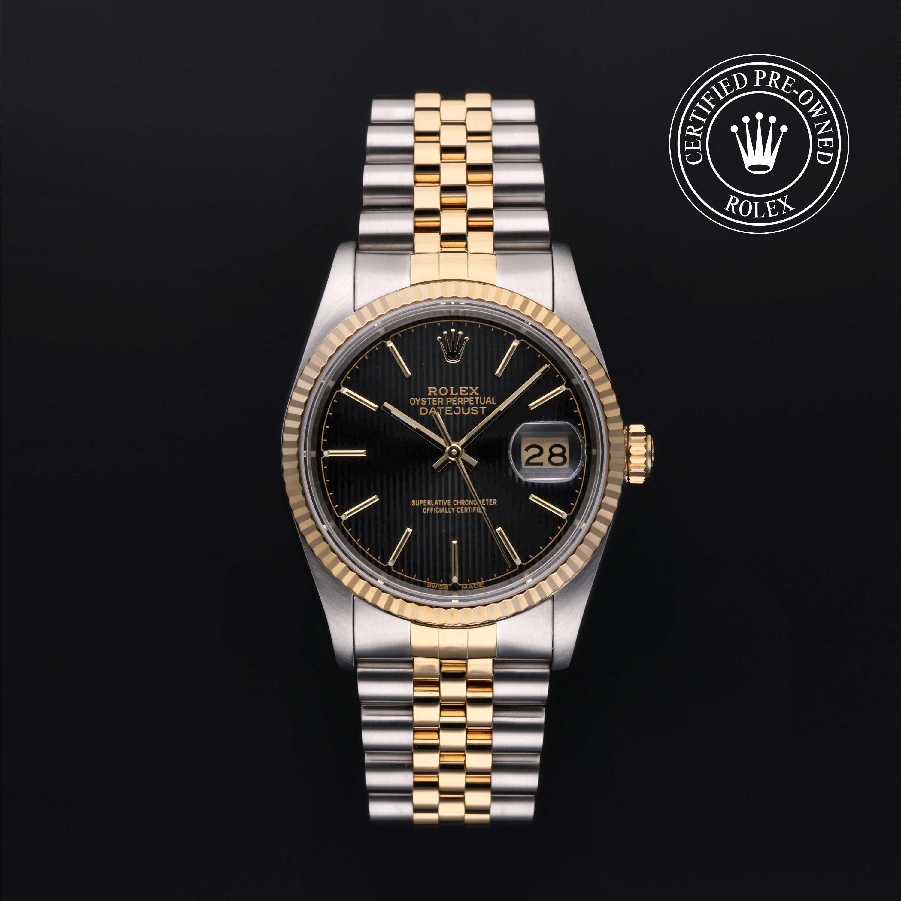 Datejust