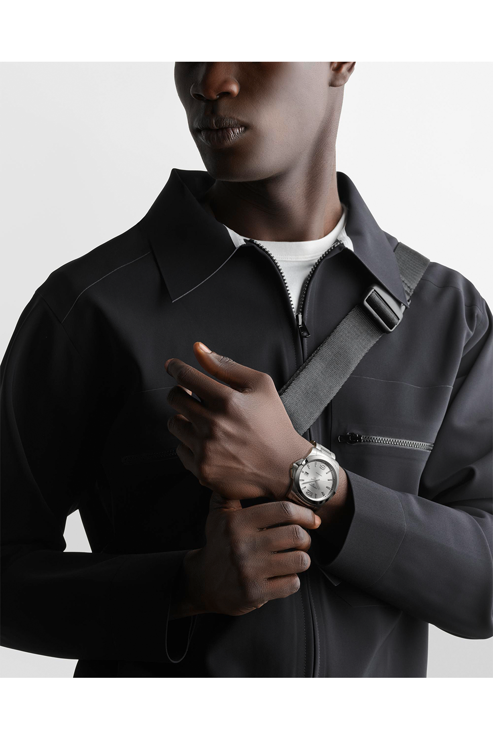 Longines Conquest (L3.759.4.76.6)