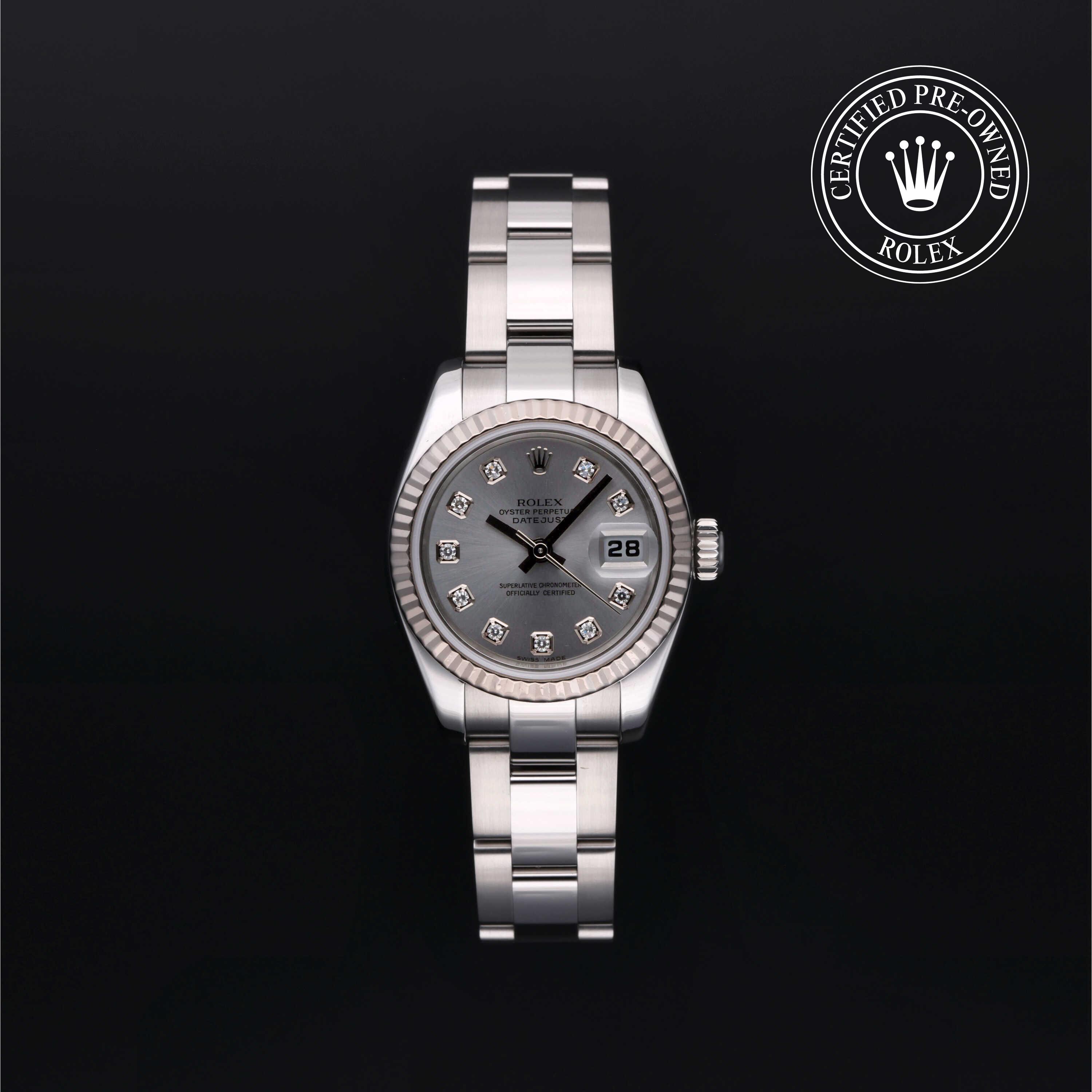 Datejust