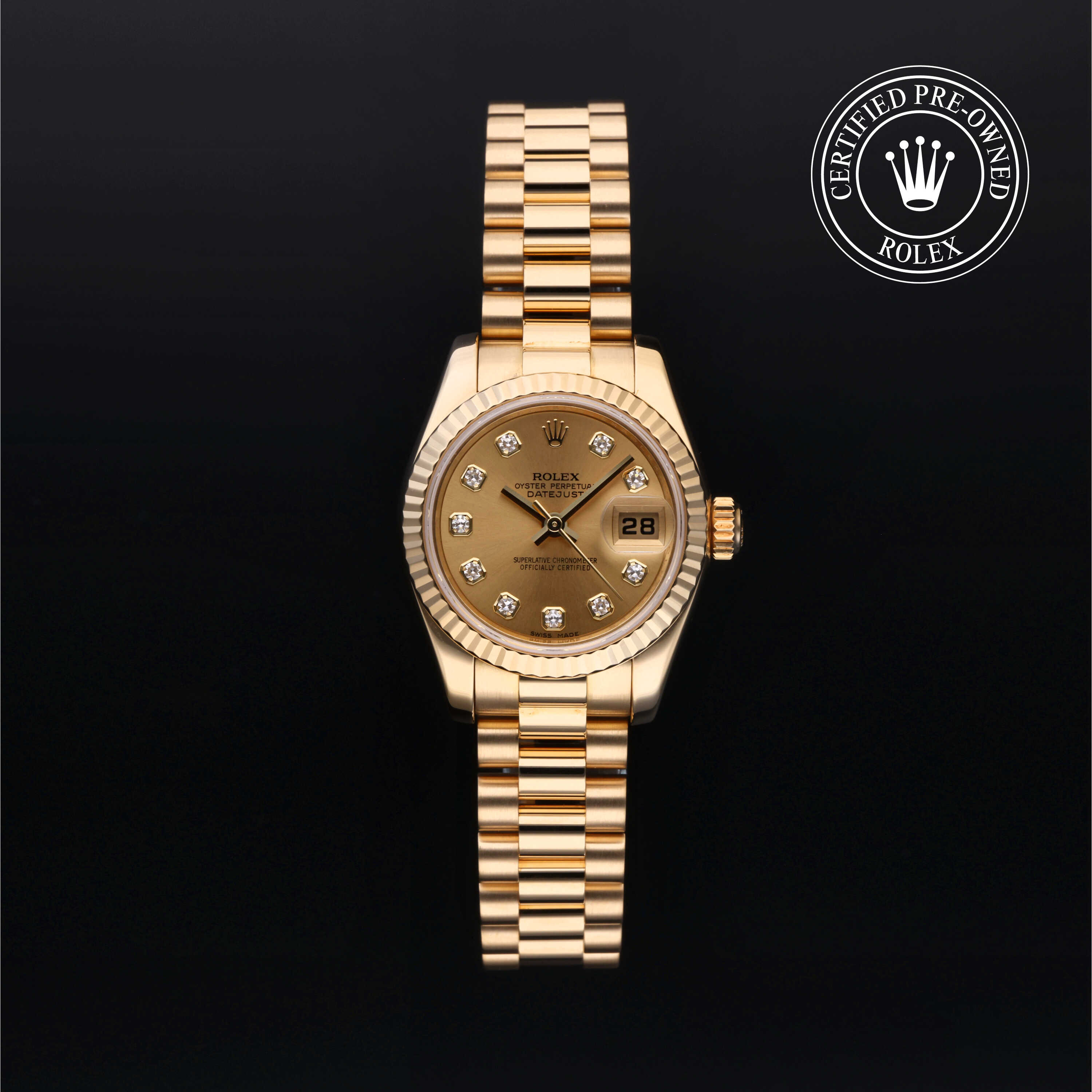 Datejust