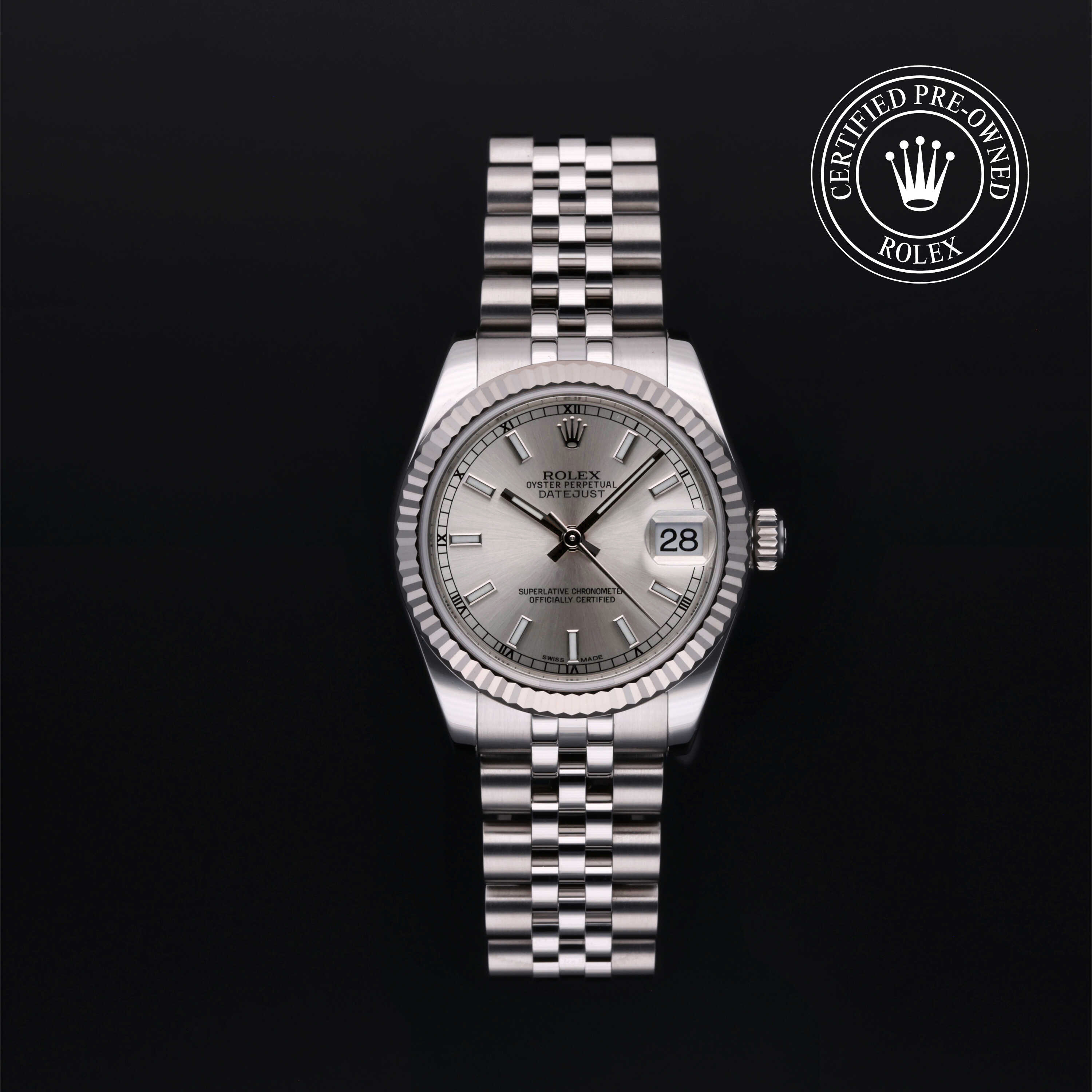 Datejust